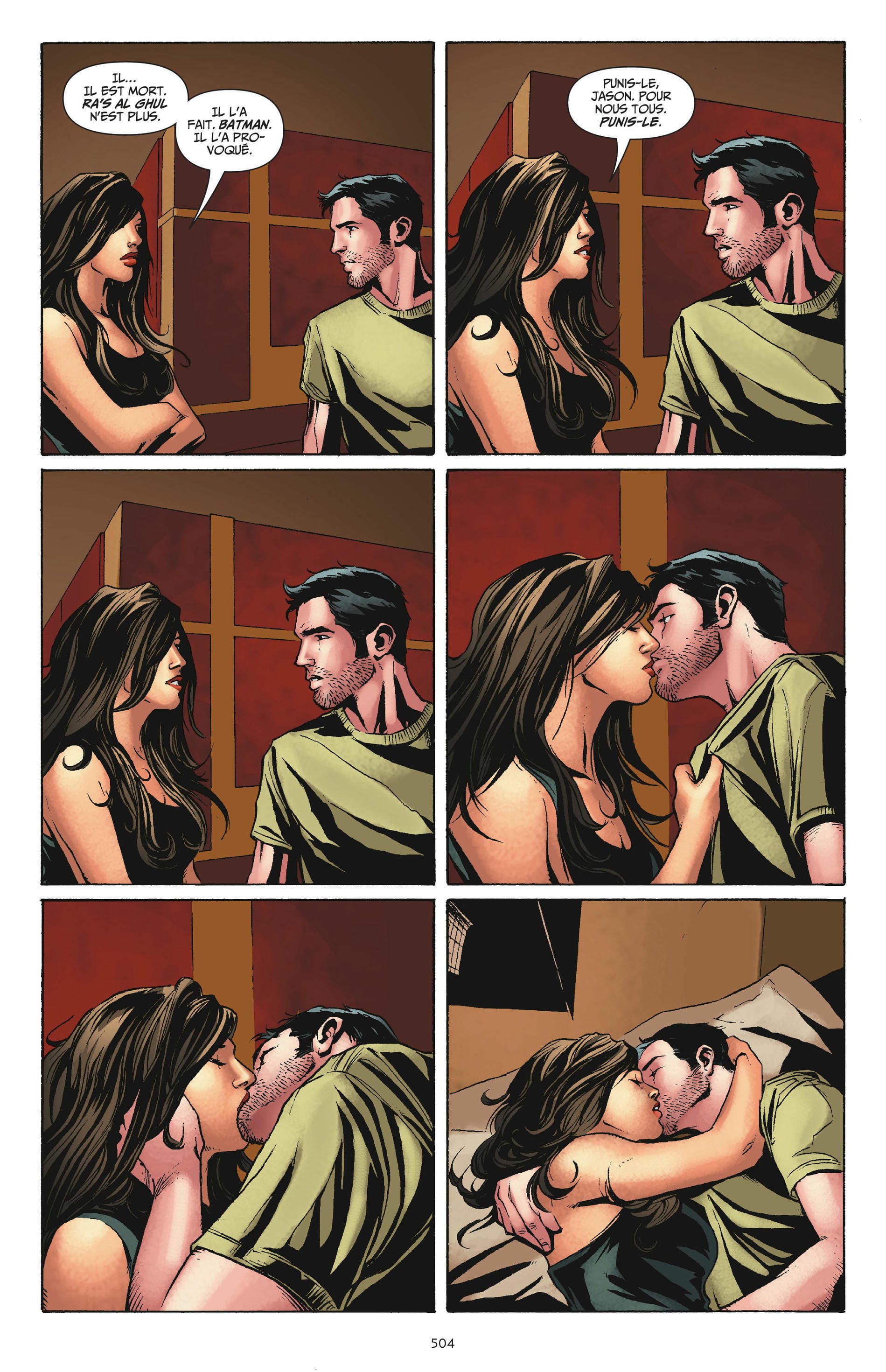 Page 496