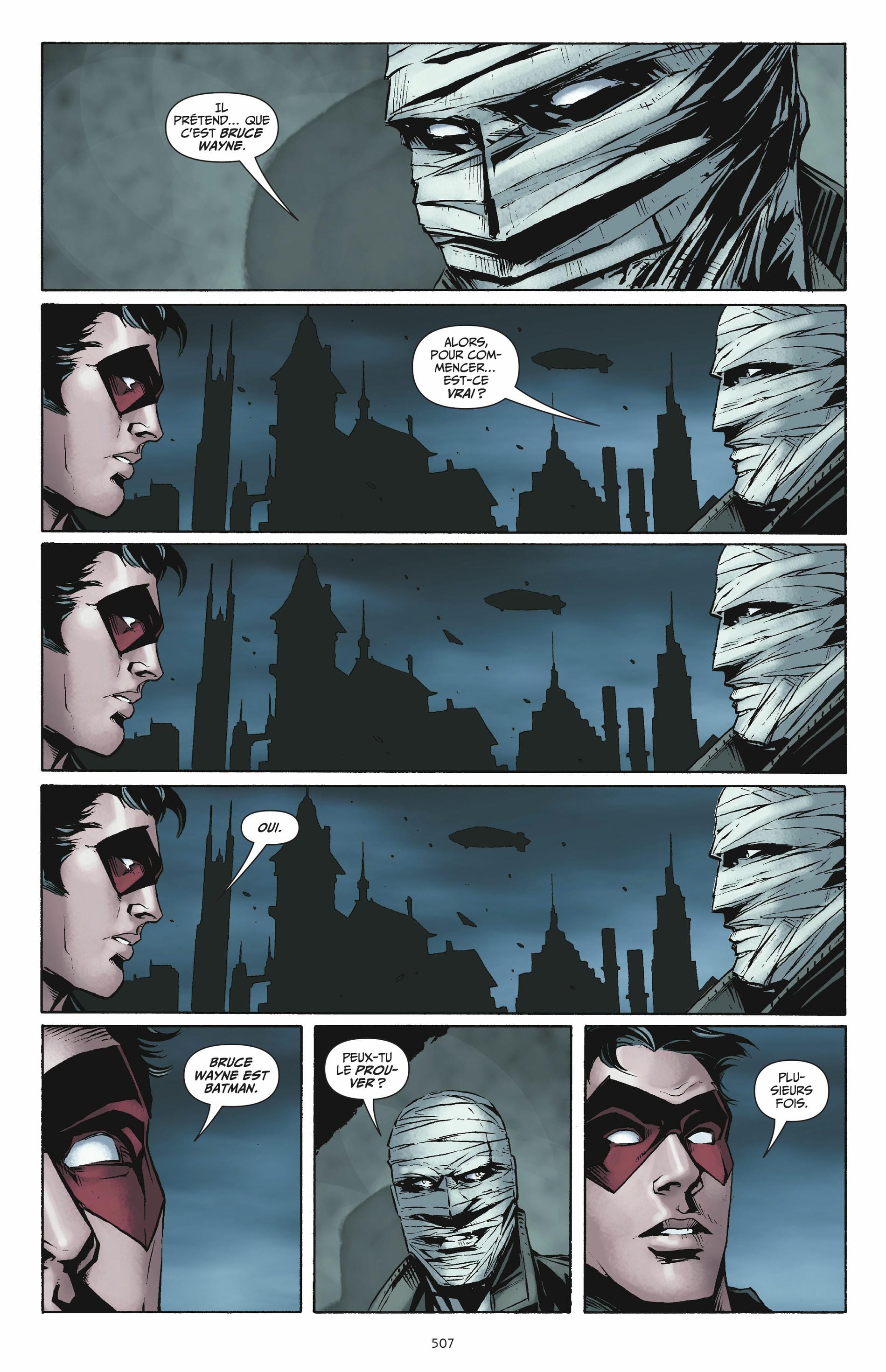 Page 499