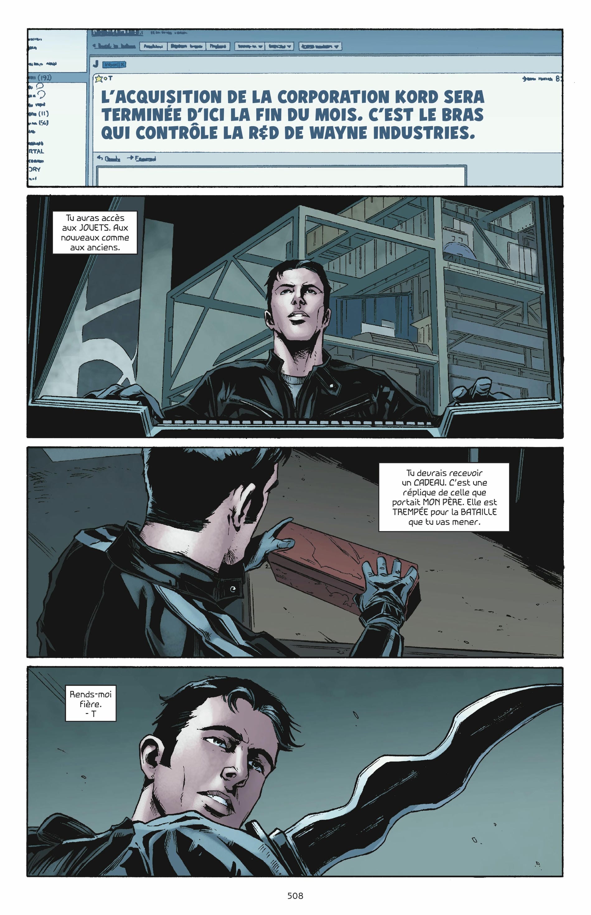 Page 500