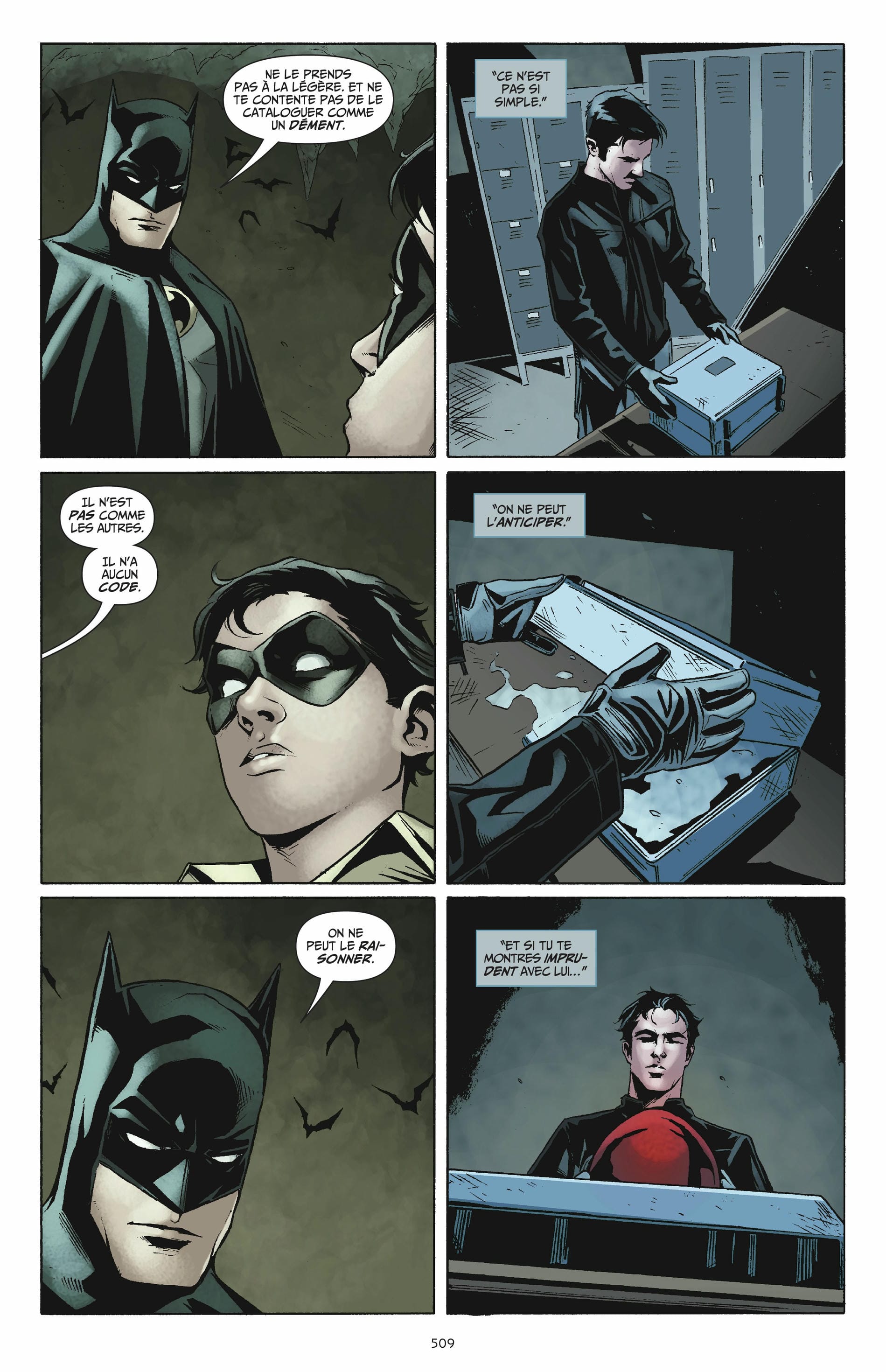 Page 501