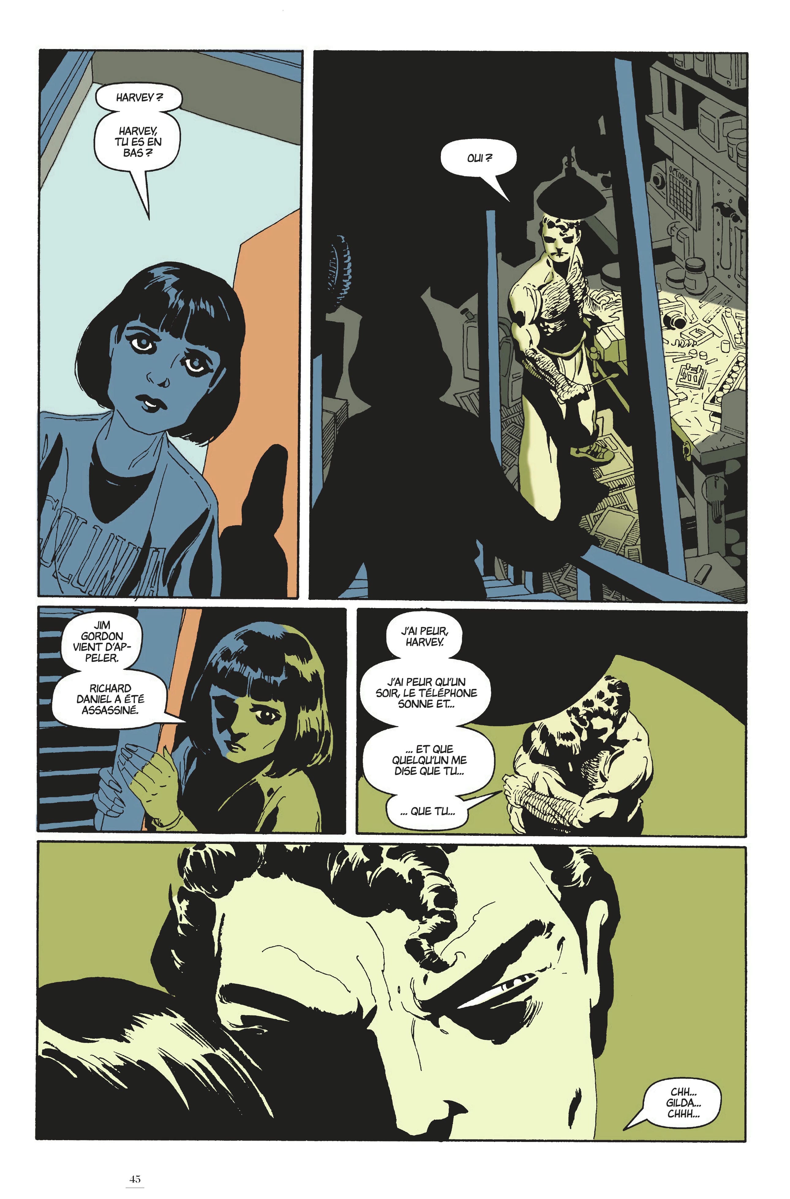 Page 39