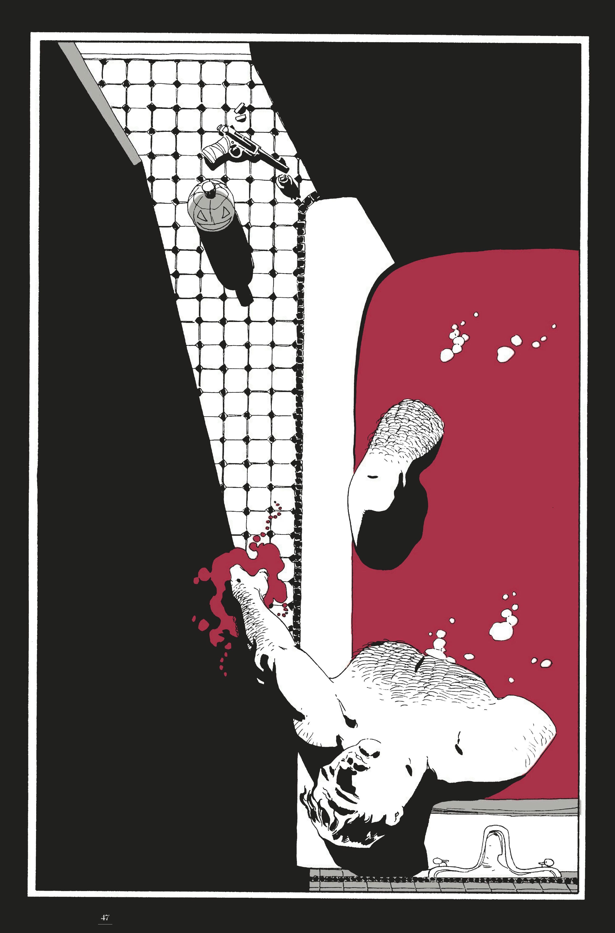 Page 41