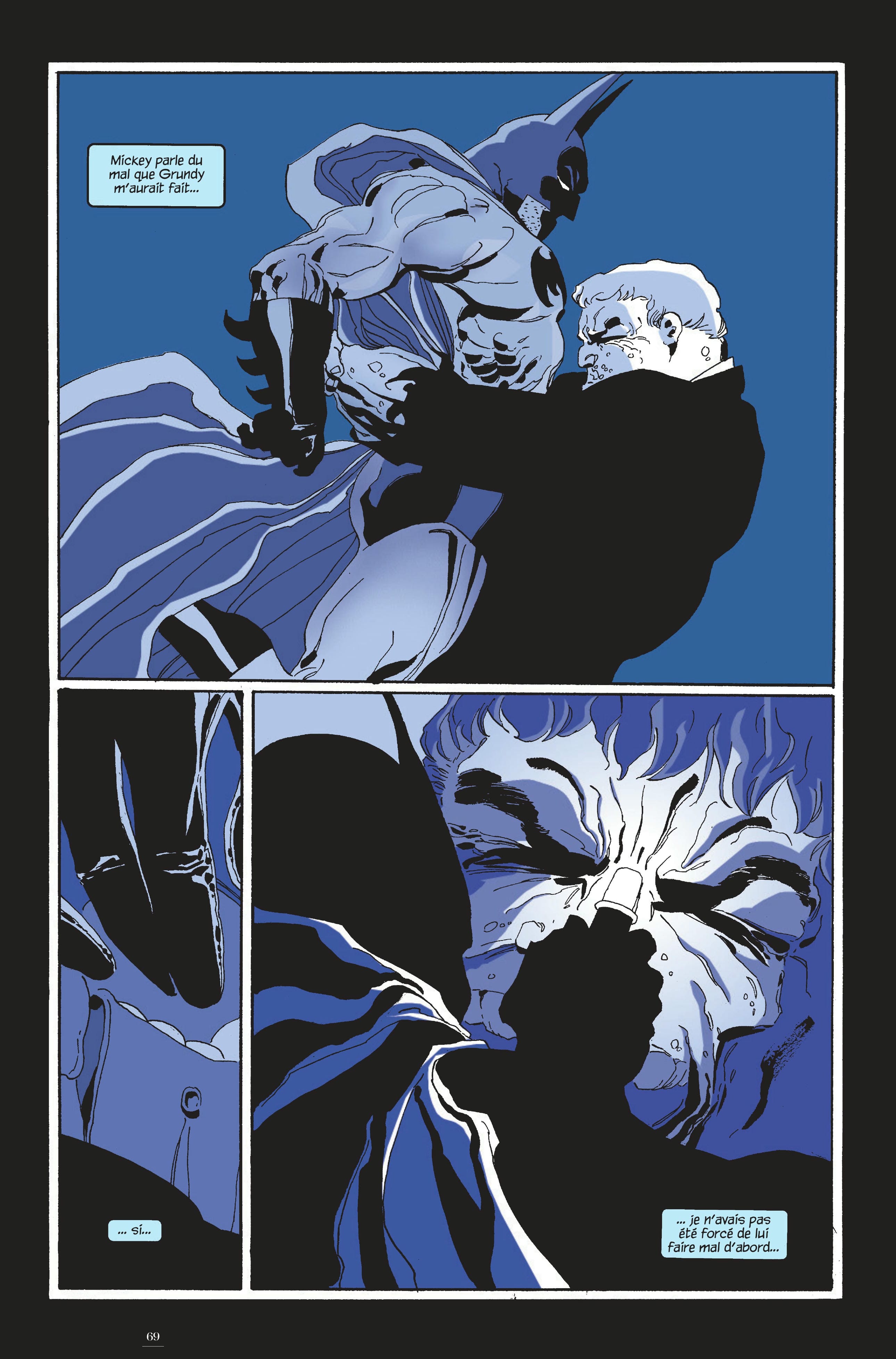 Page 60