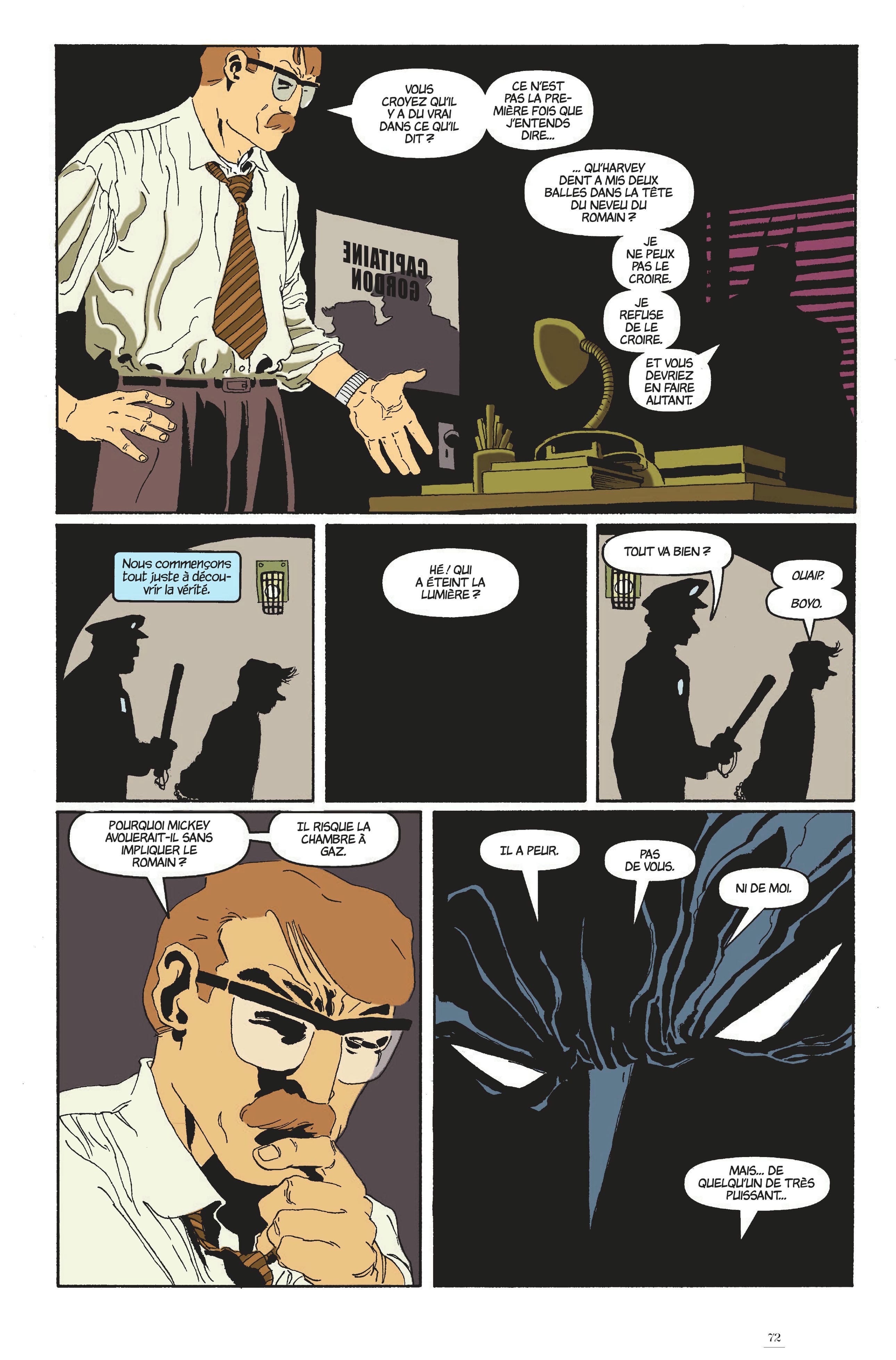 Page 63