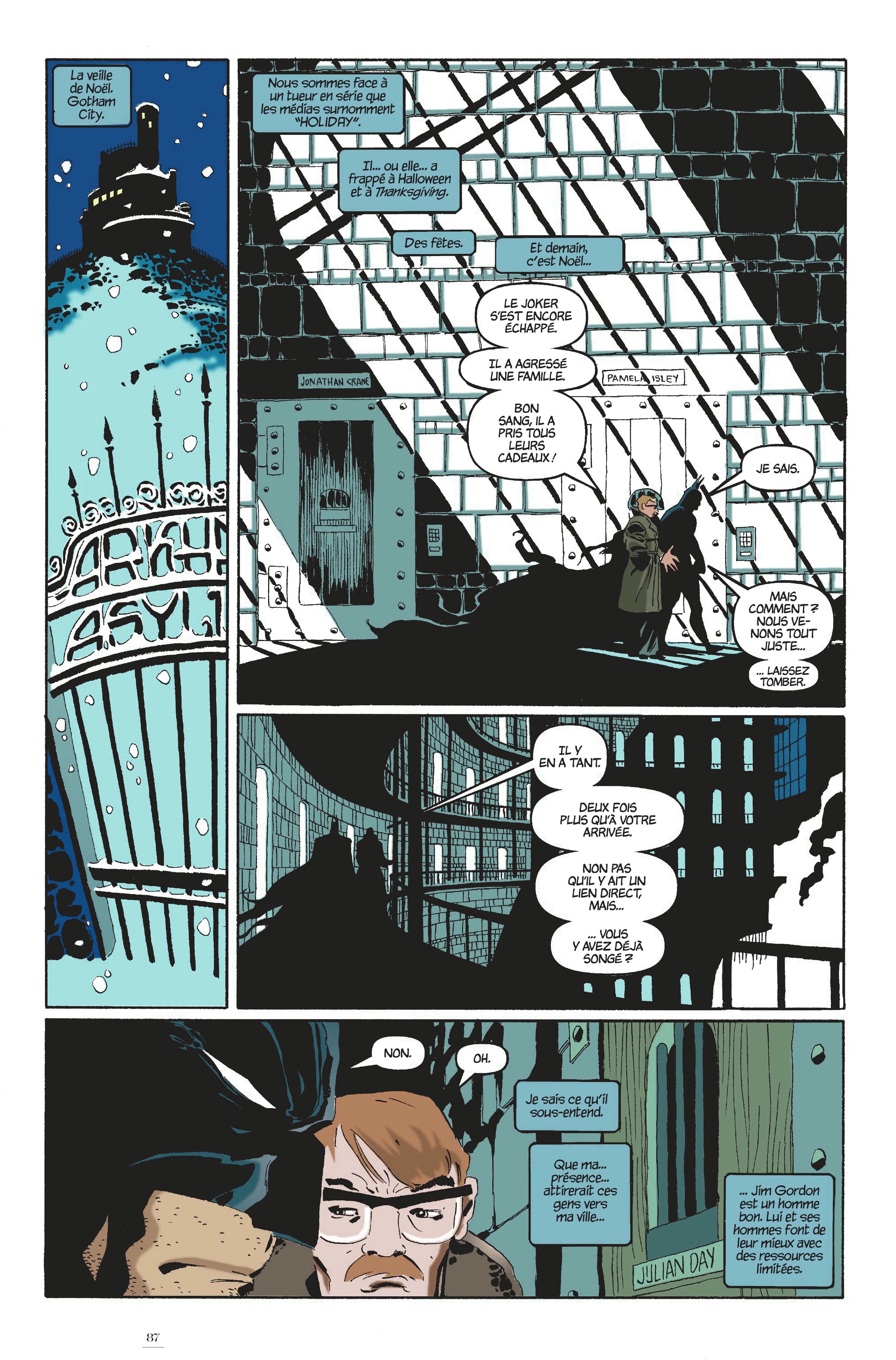 Page 77
