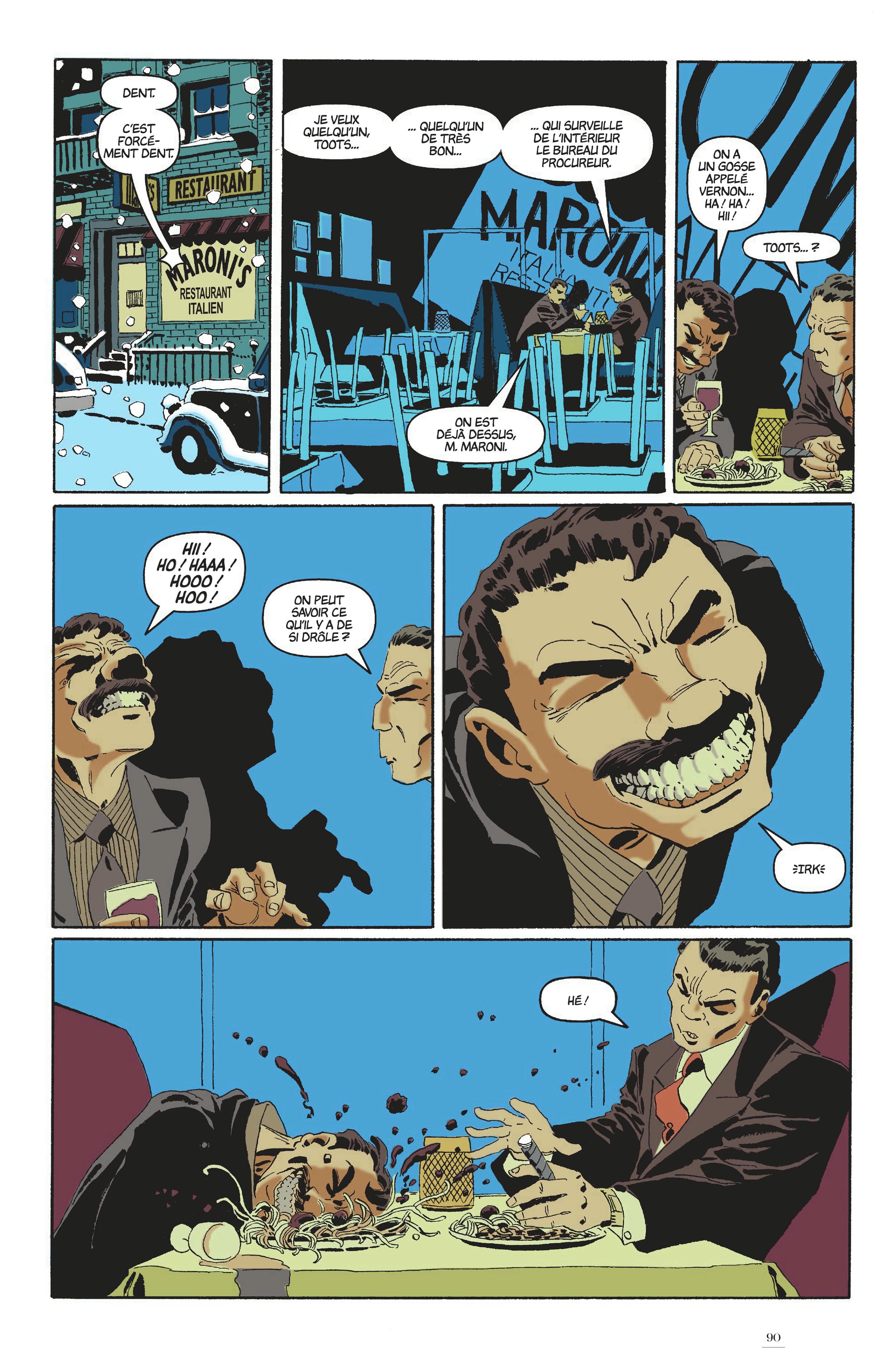 Page 80