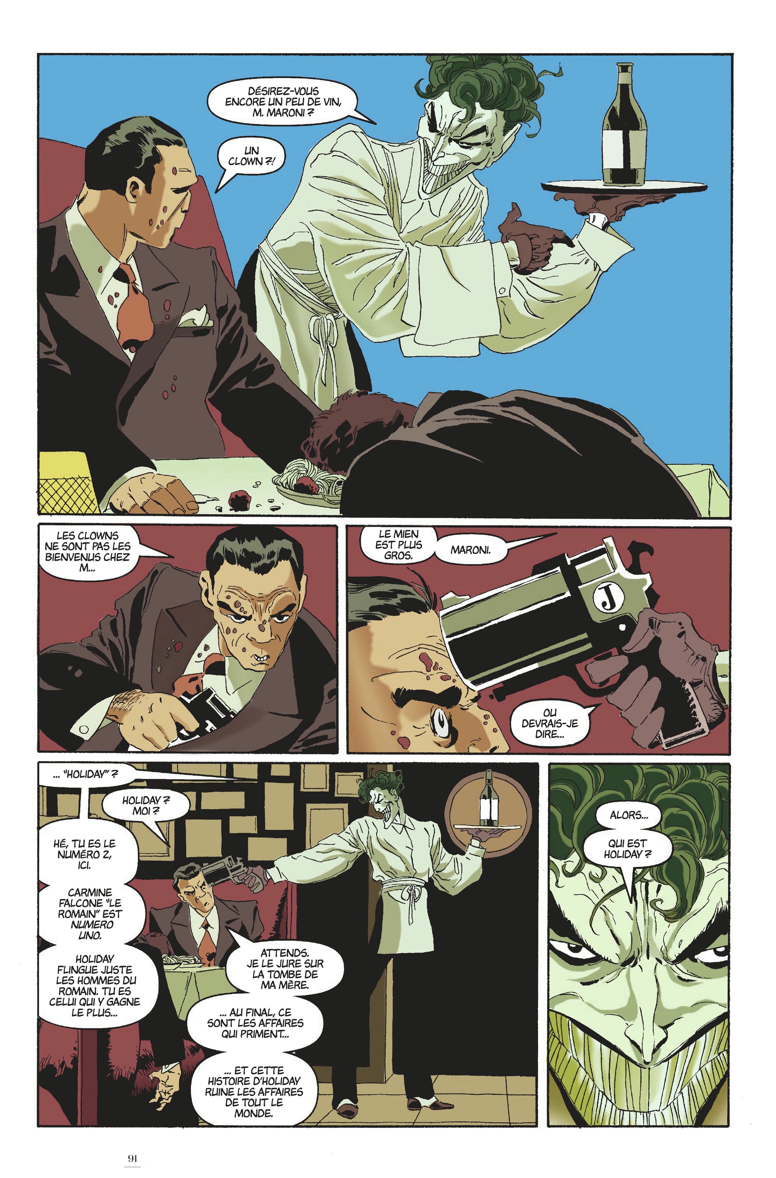 Page 81