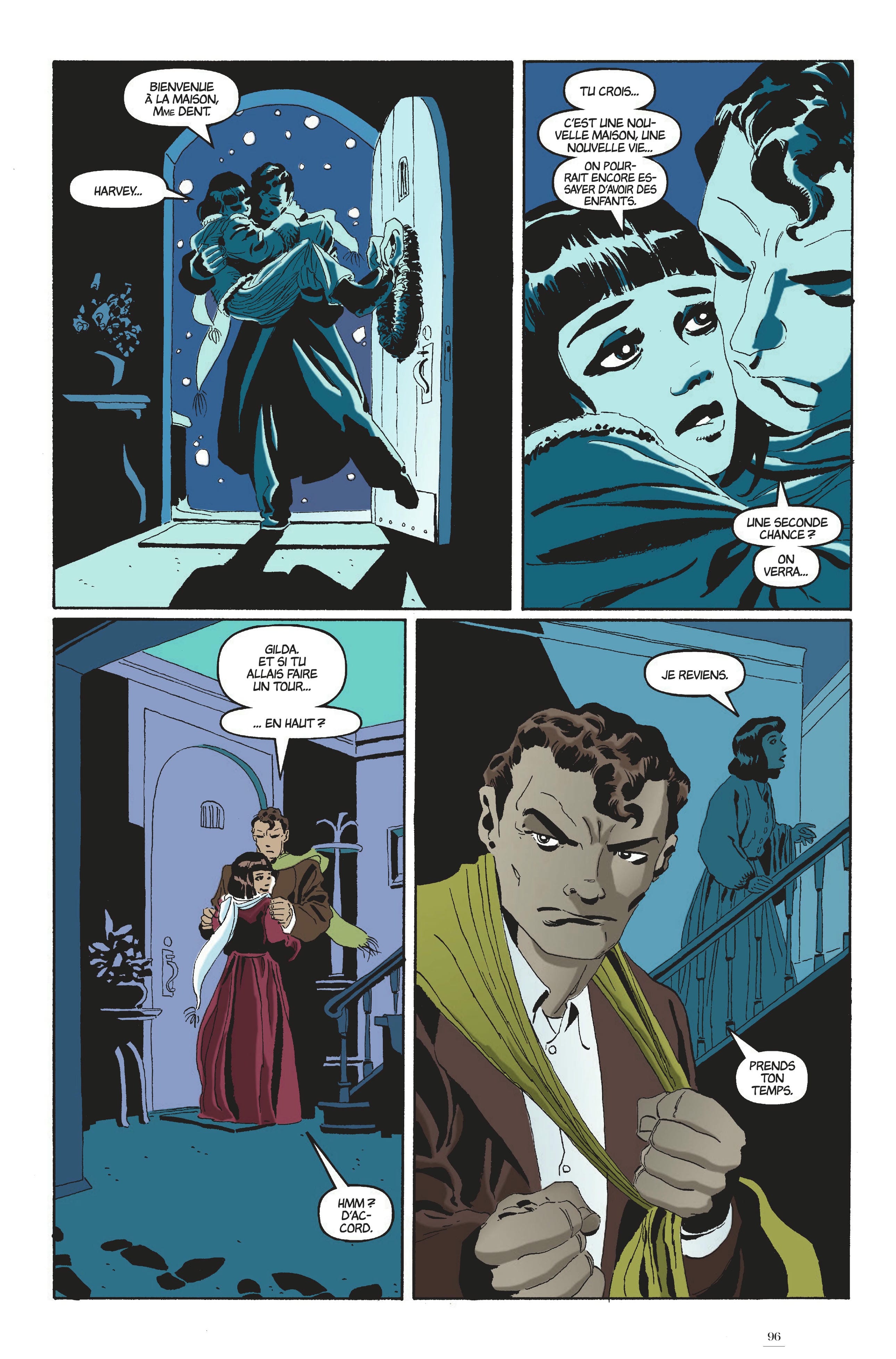Page 86
