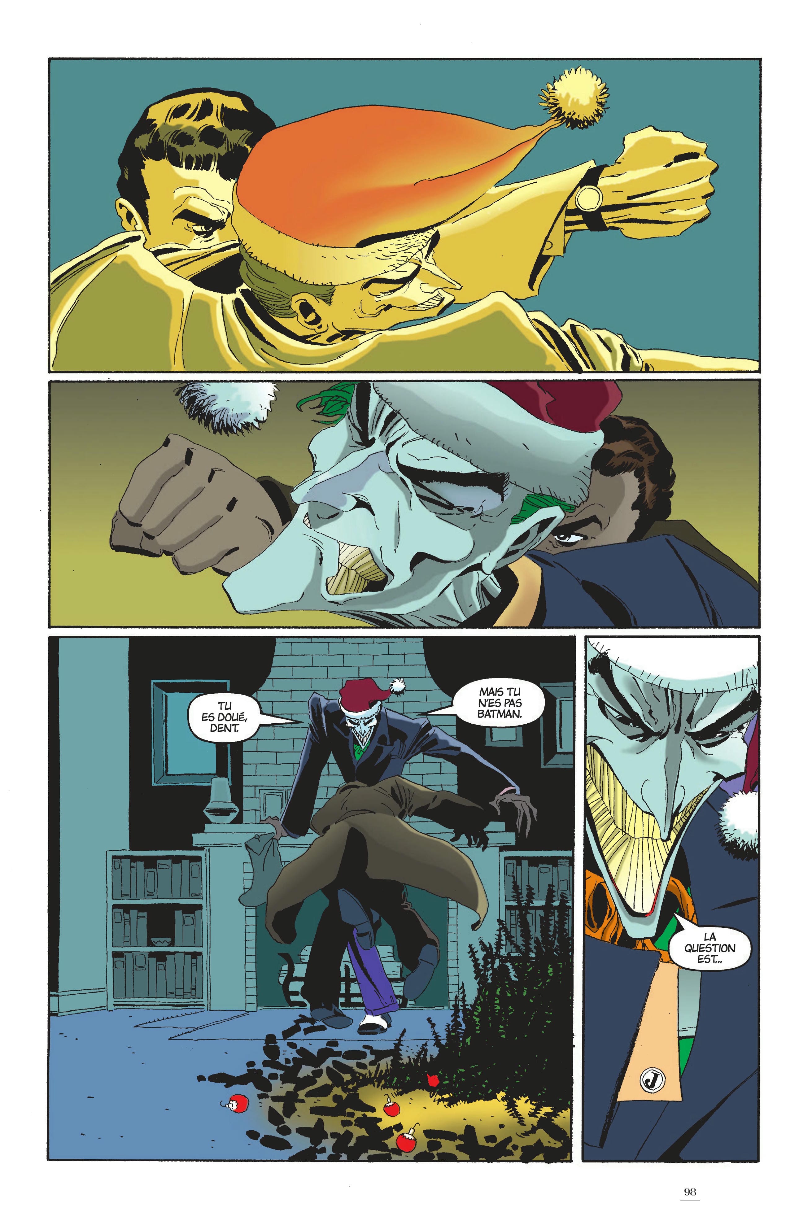 Page 88