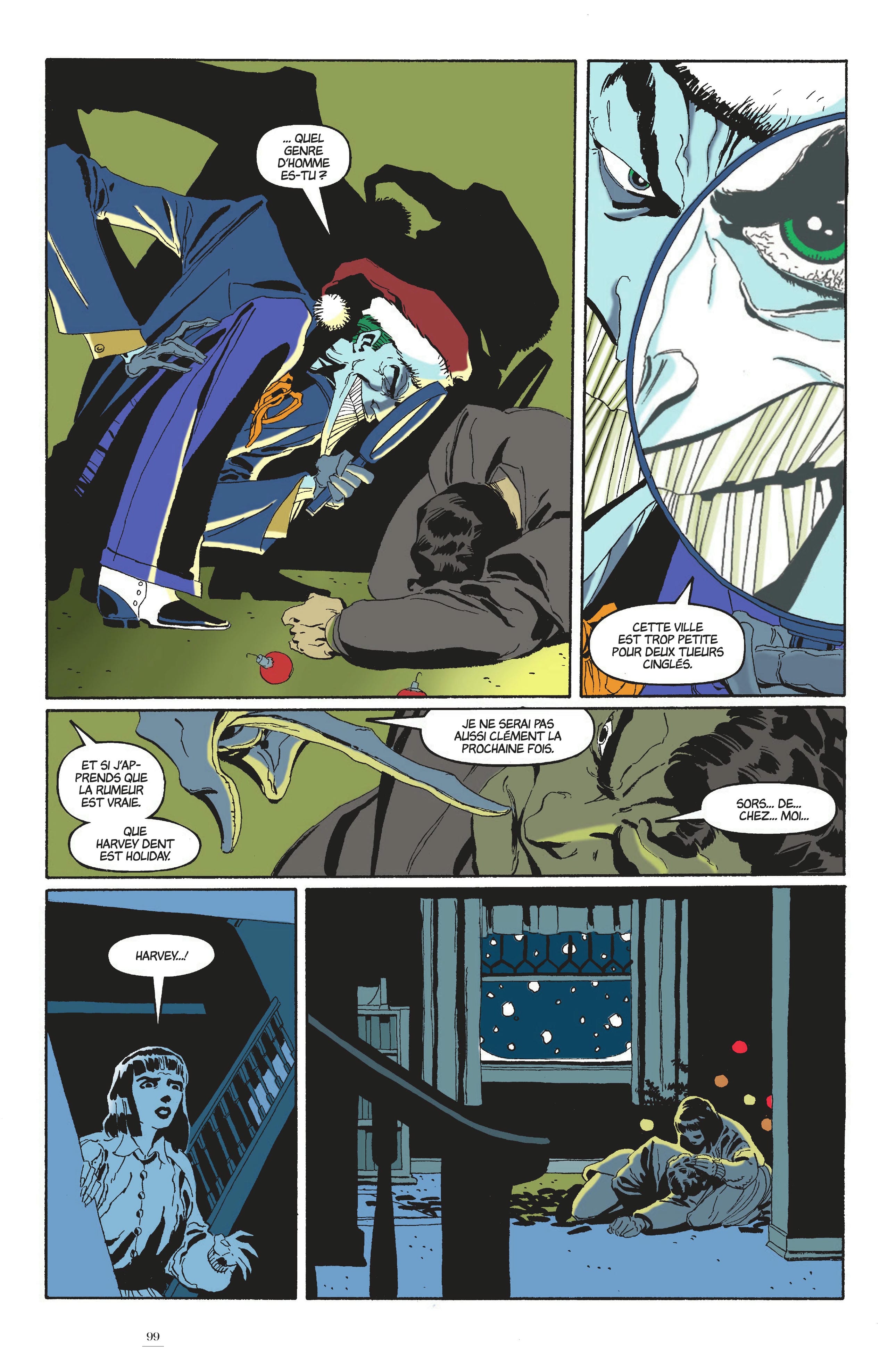Page 89