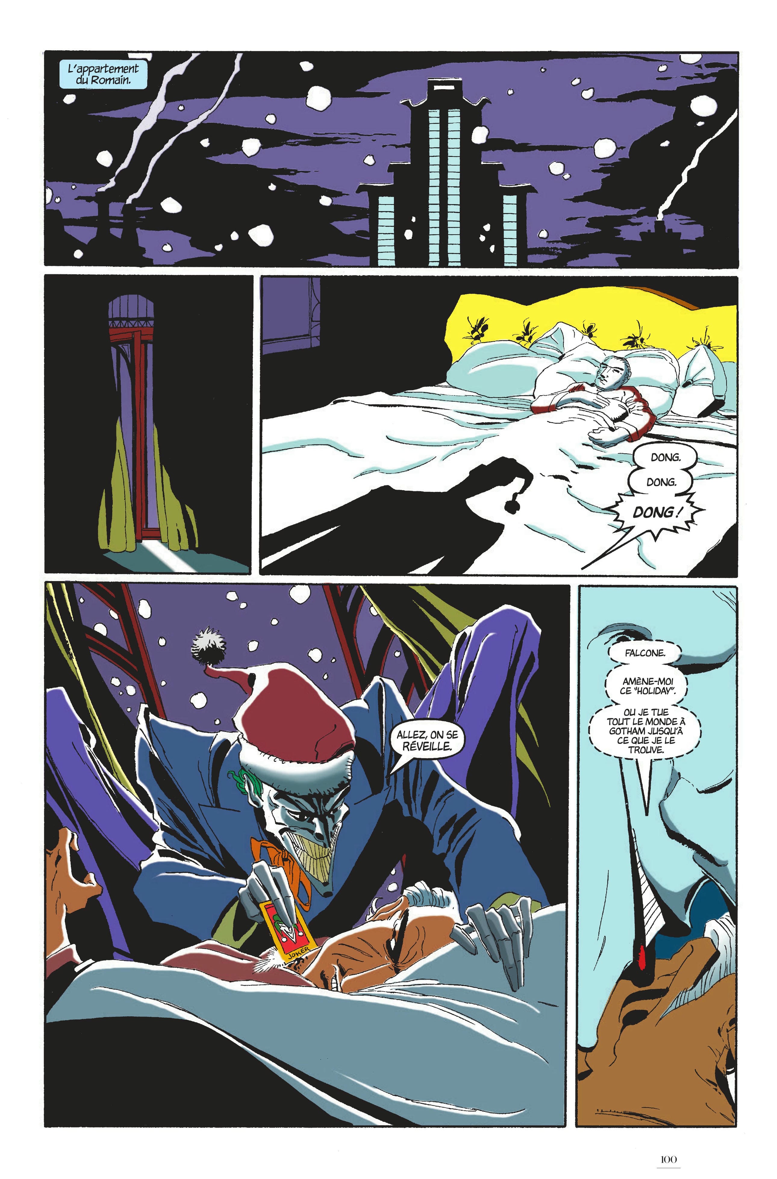 Page 90