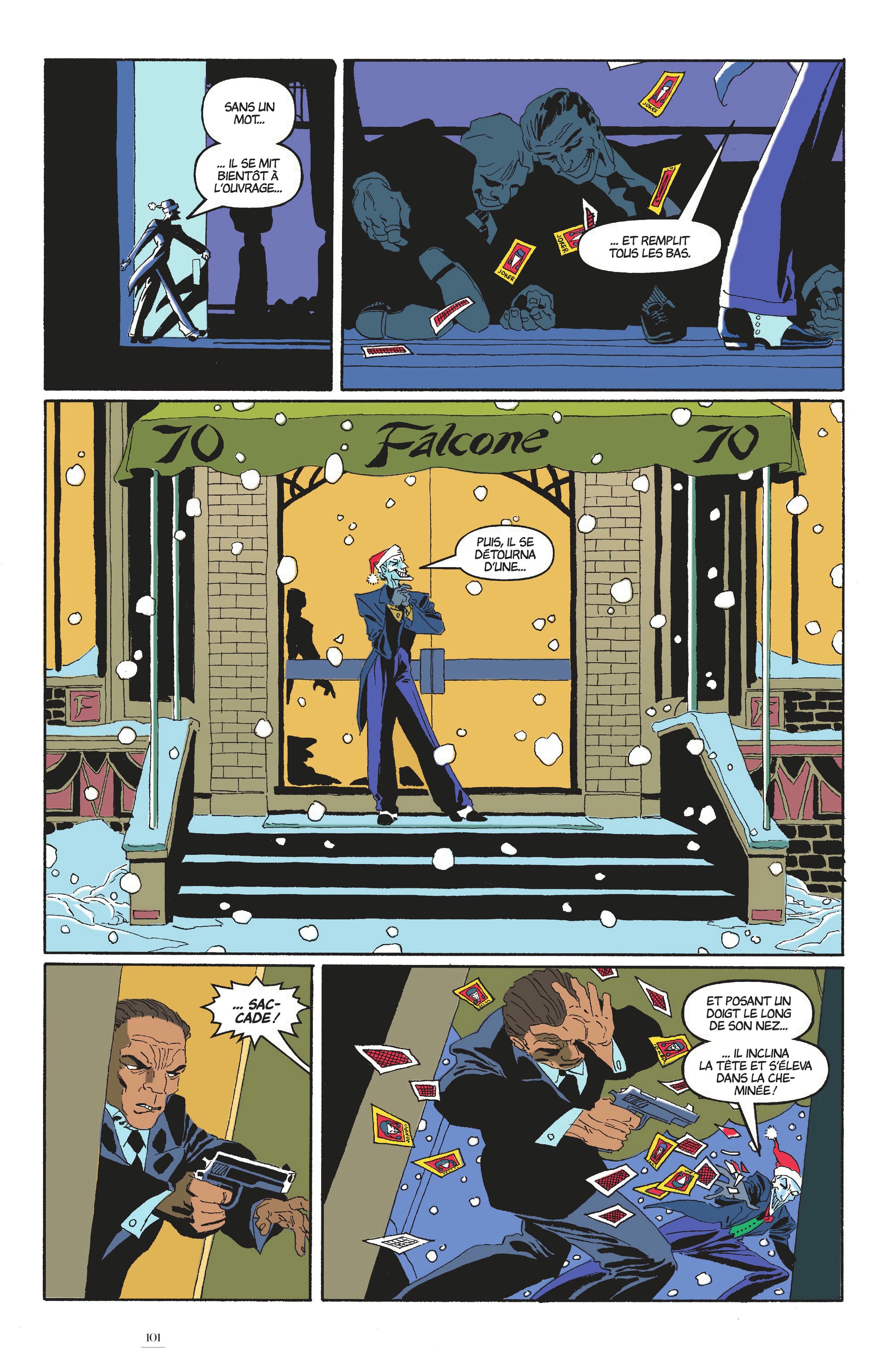Page 91