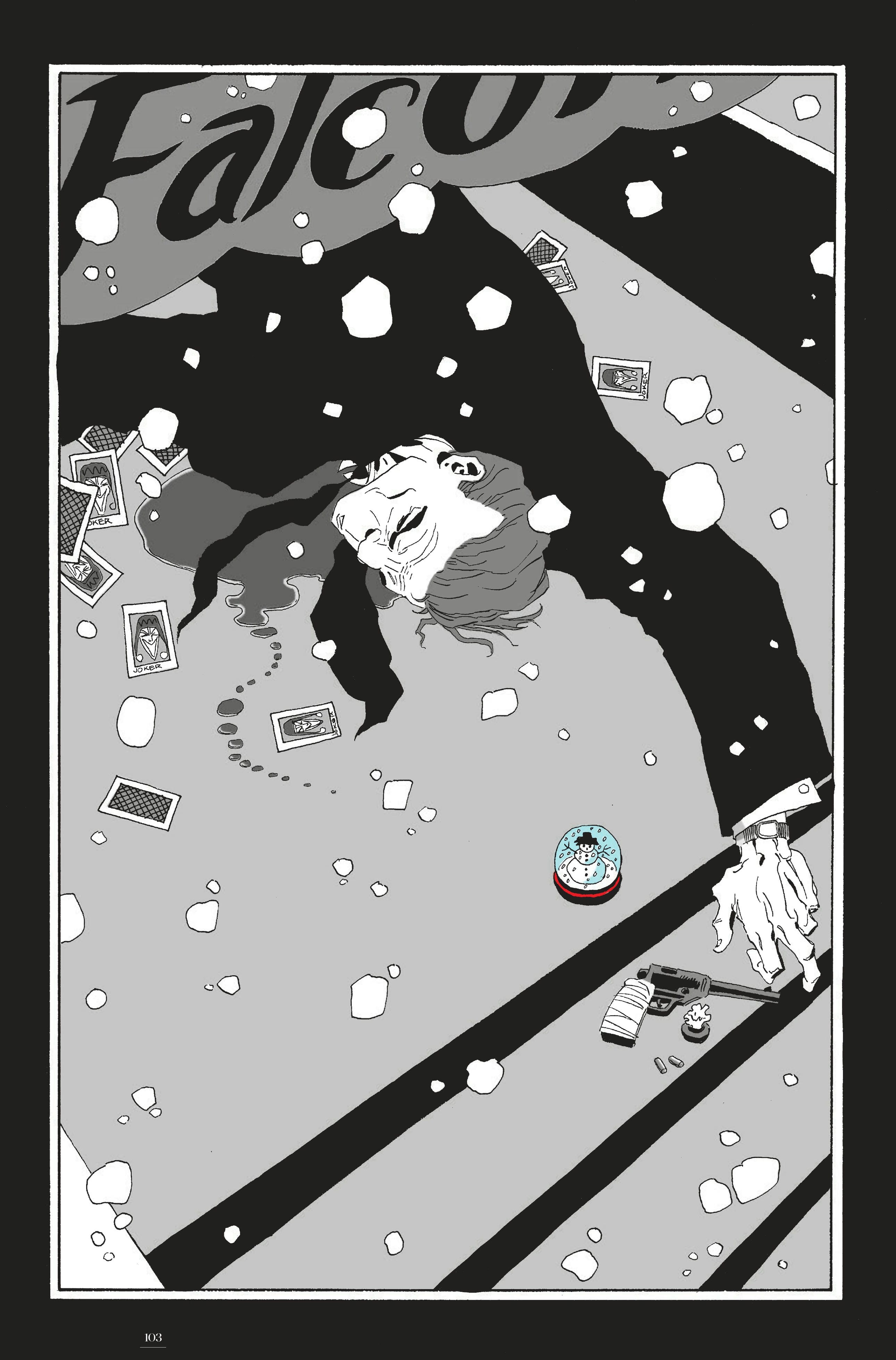 Page 93