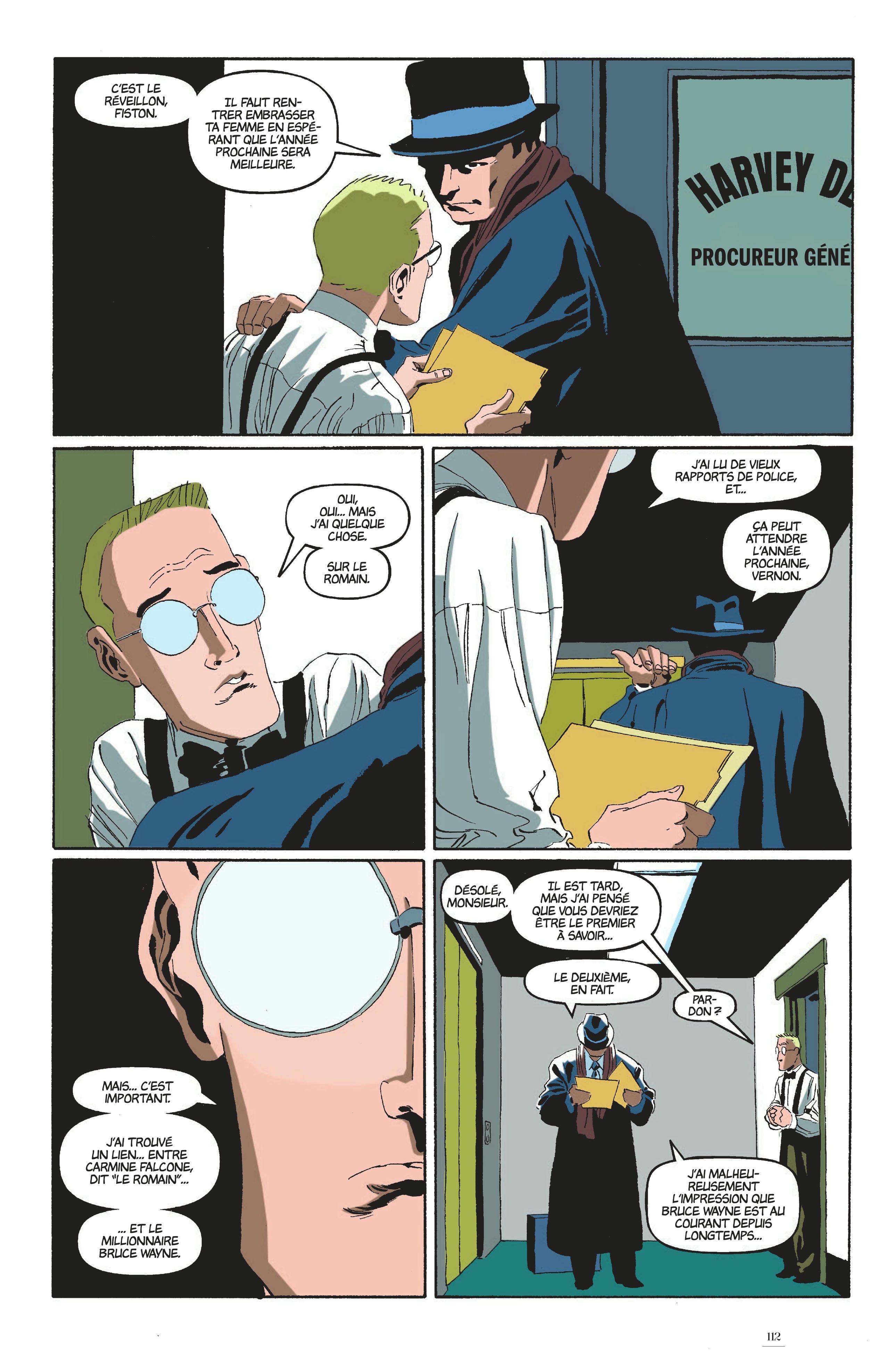 Page 100