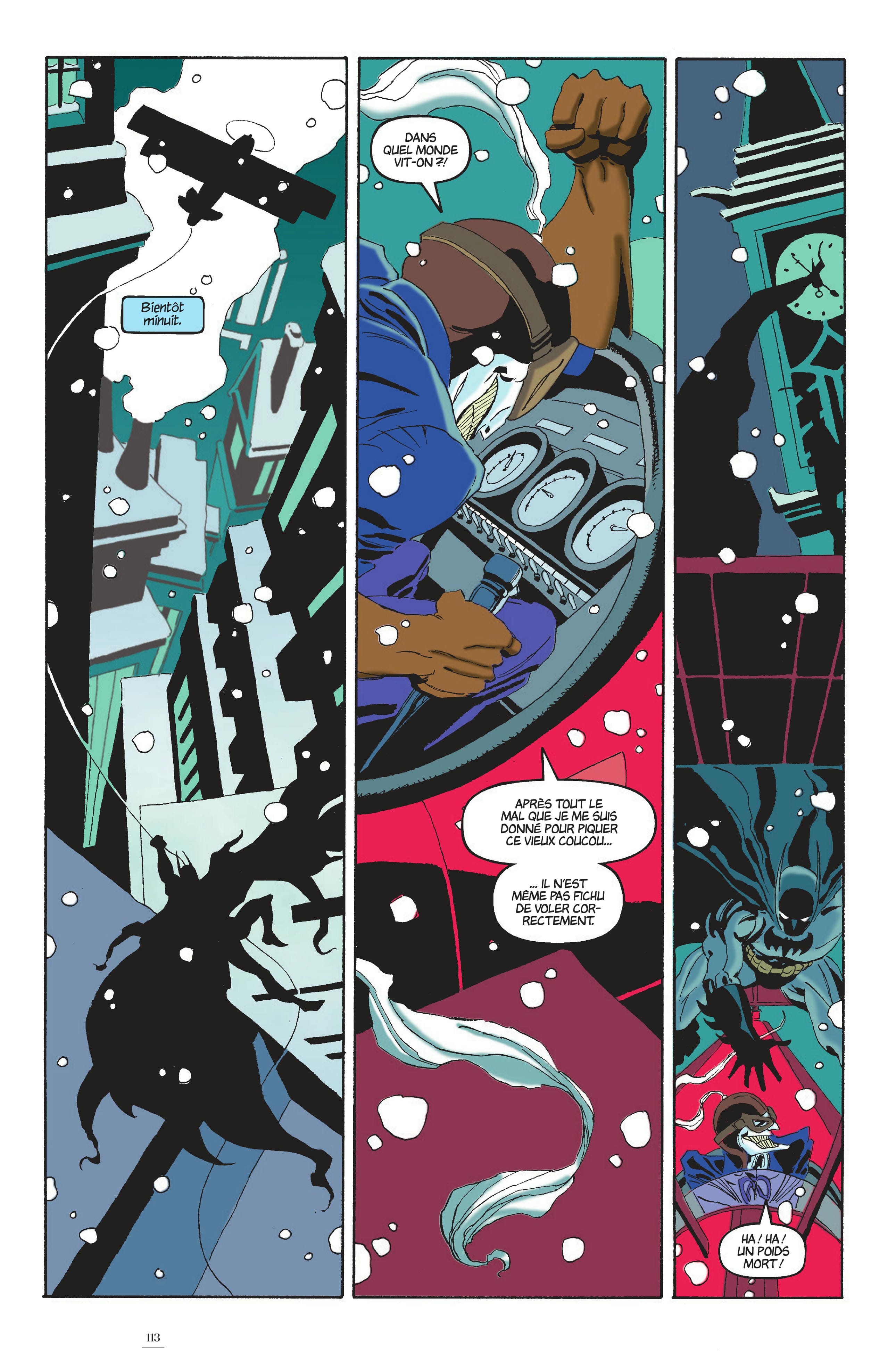 Page 101