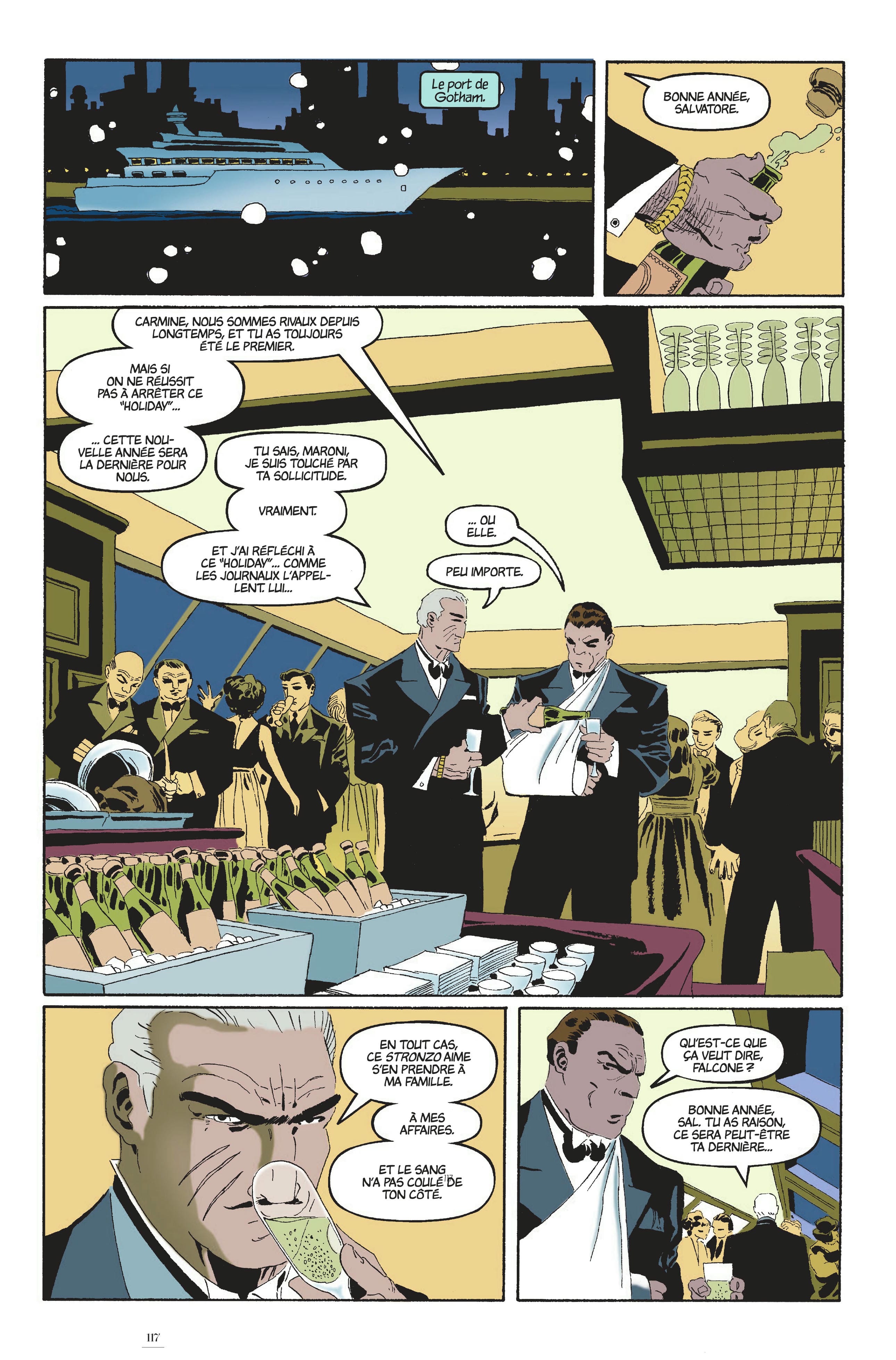 Page 104