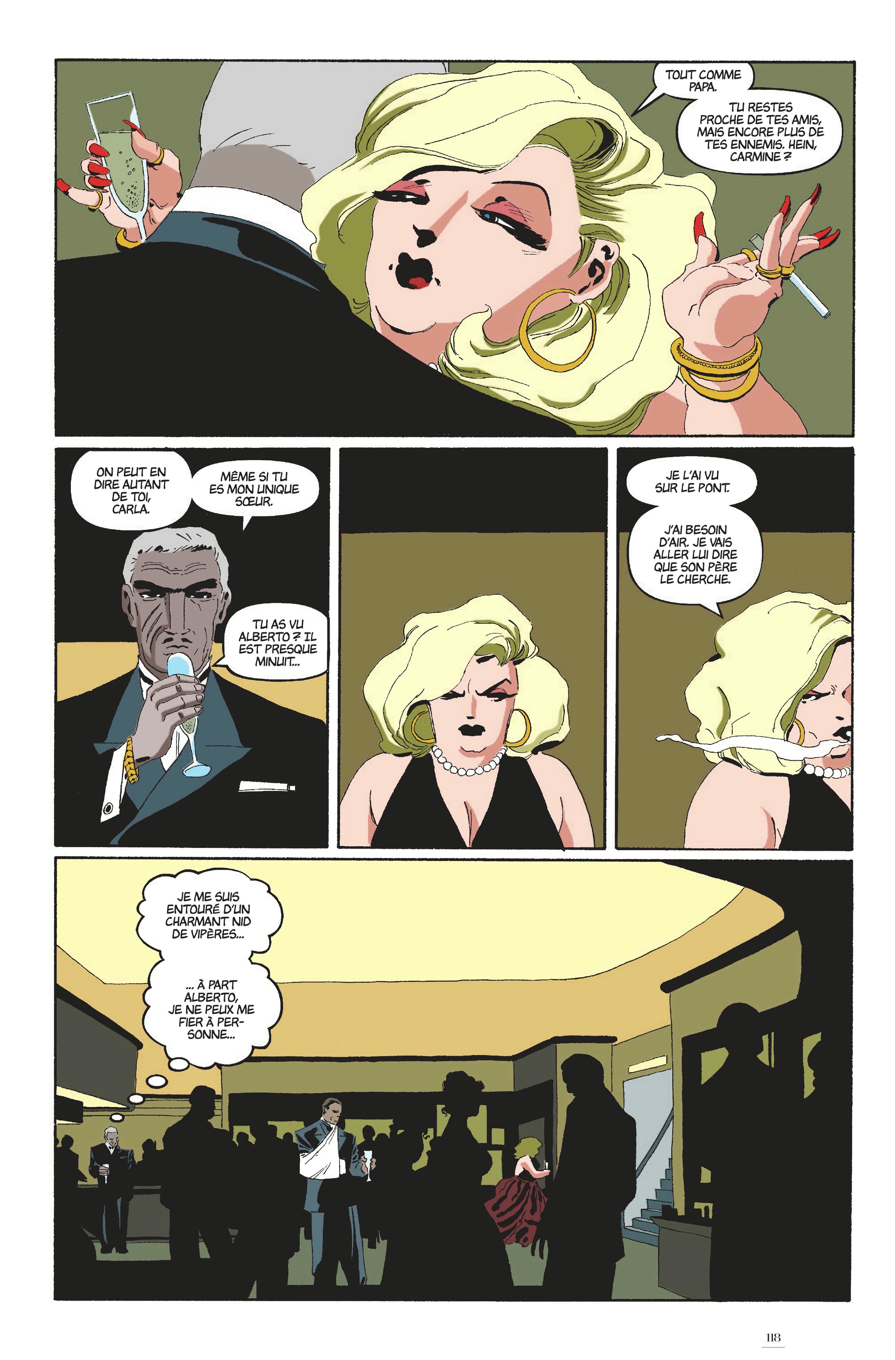Page 105