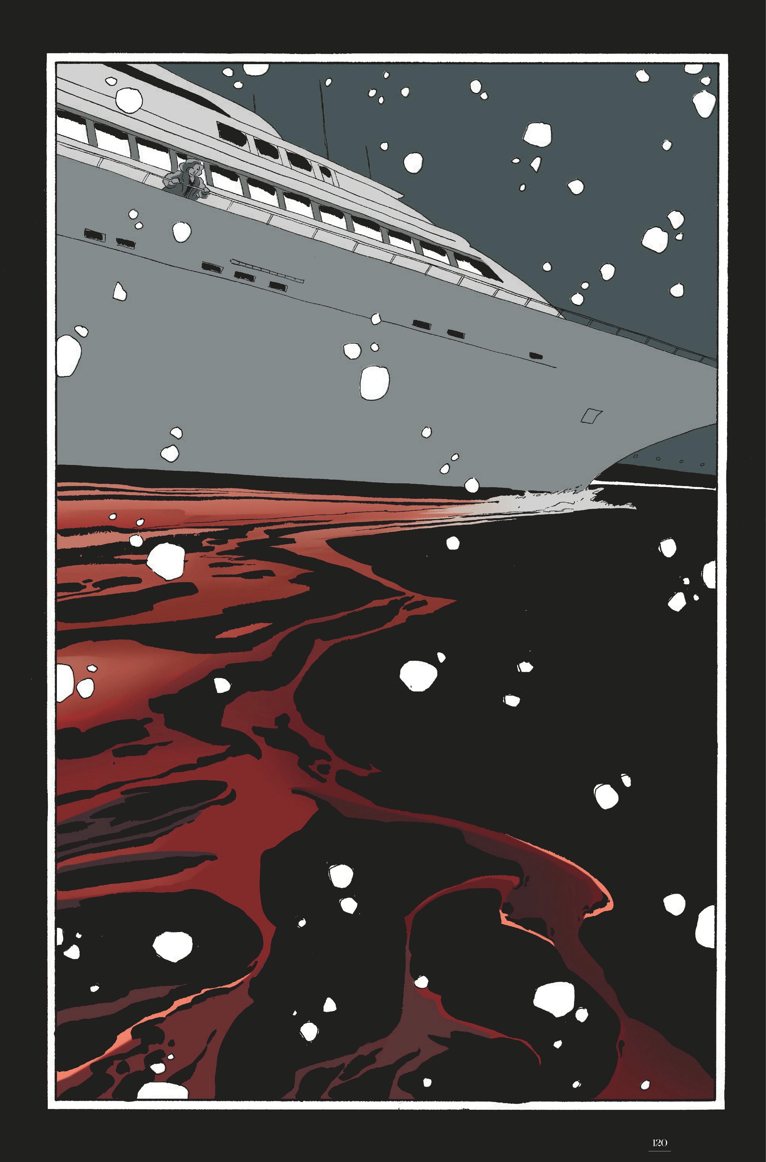Page 107