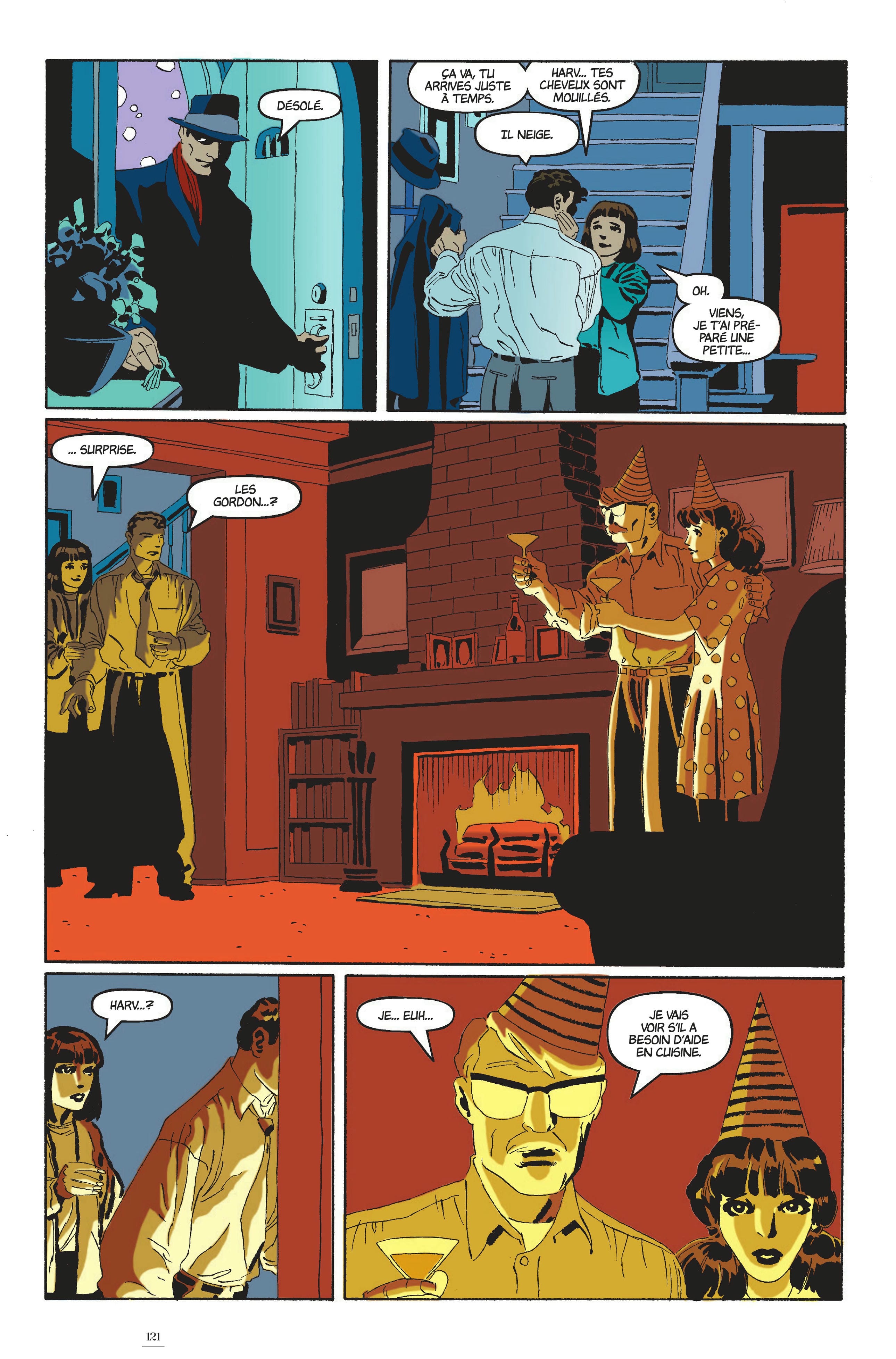 Page 108