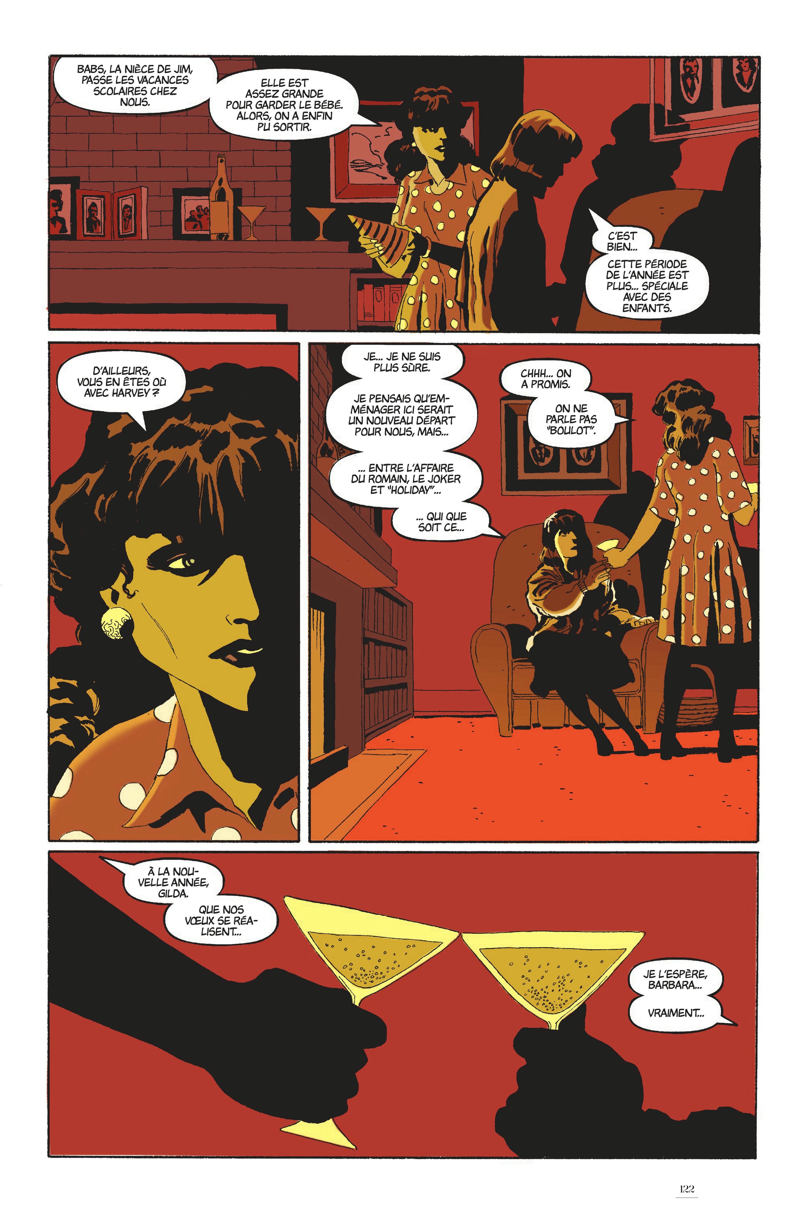 Page 109