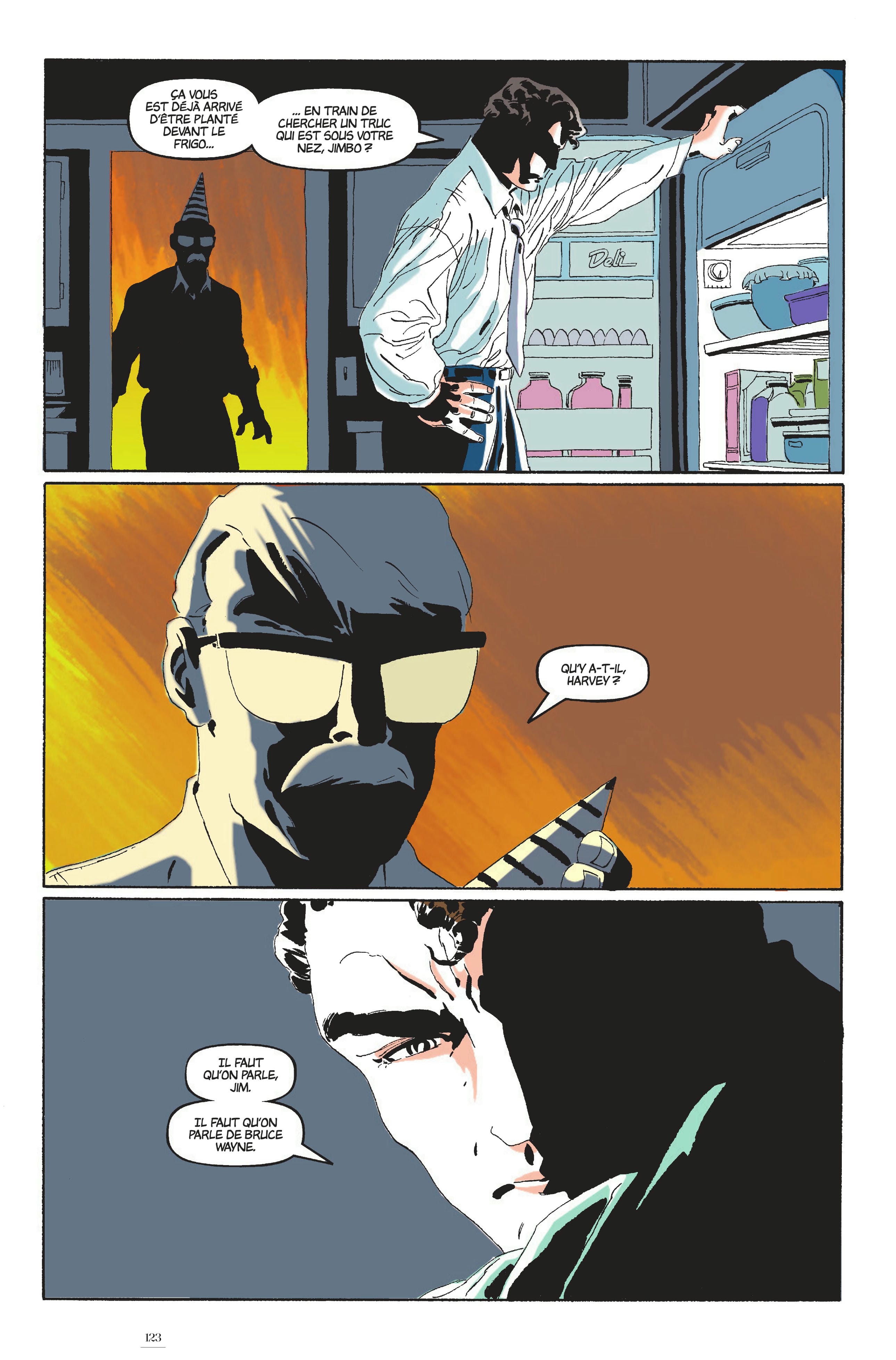 Page 110