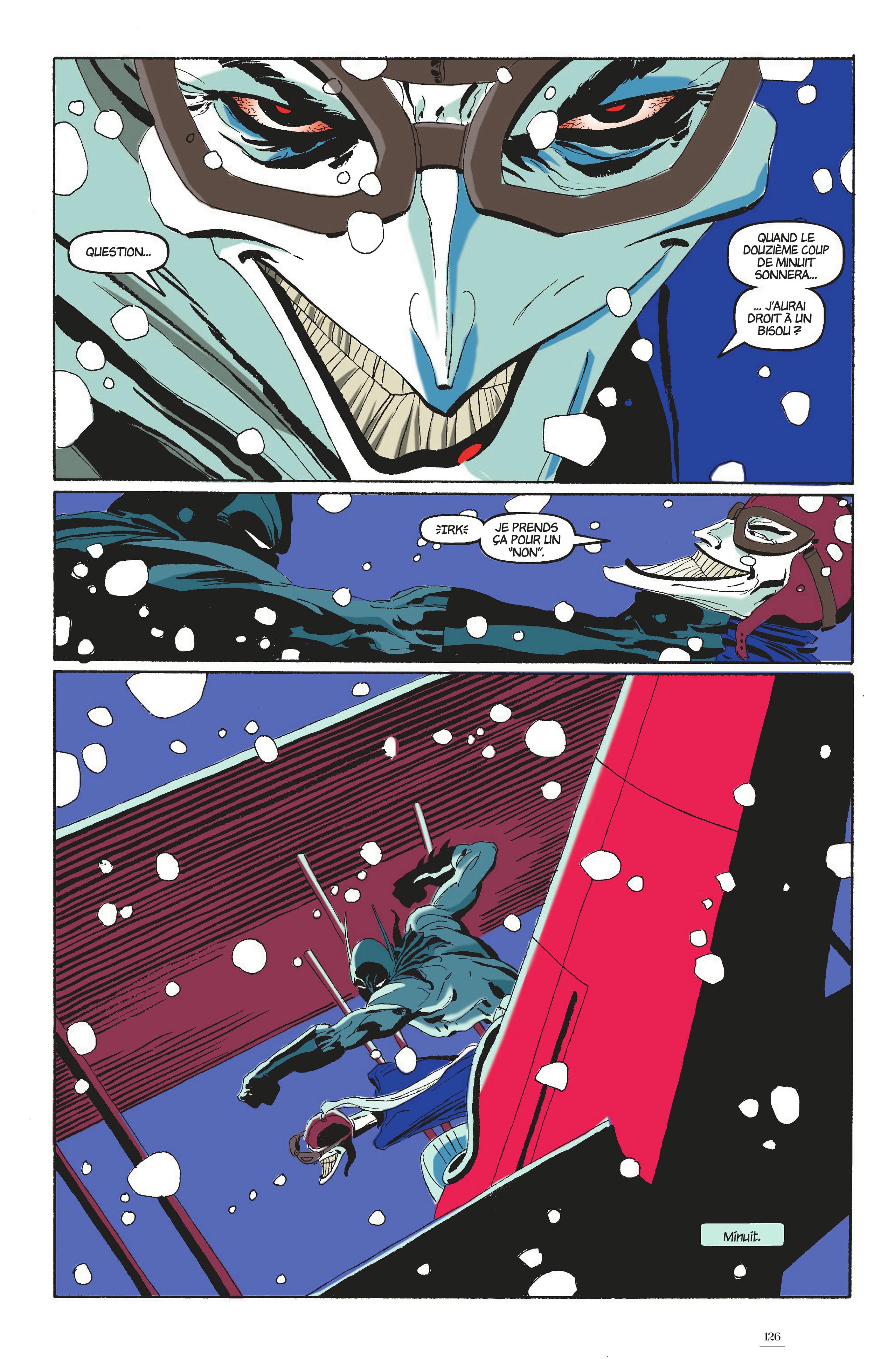 Page 113