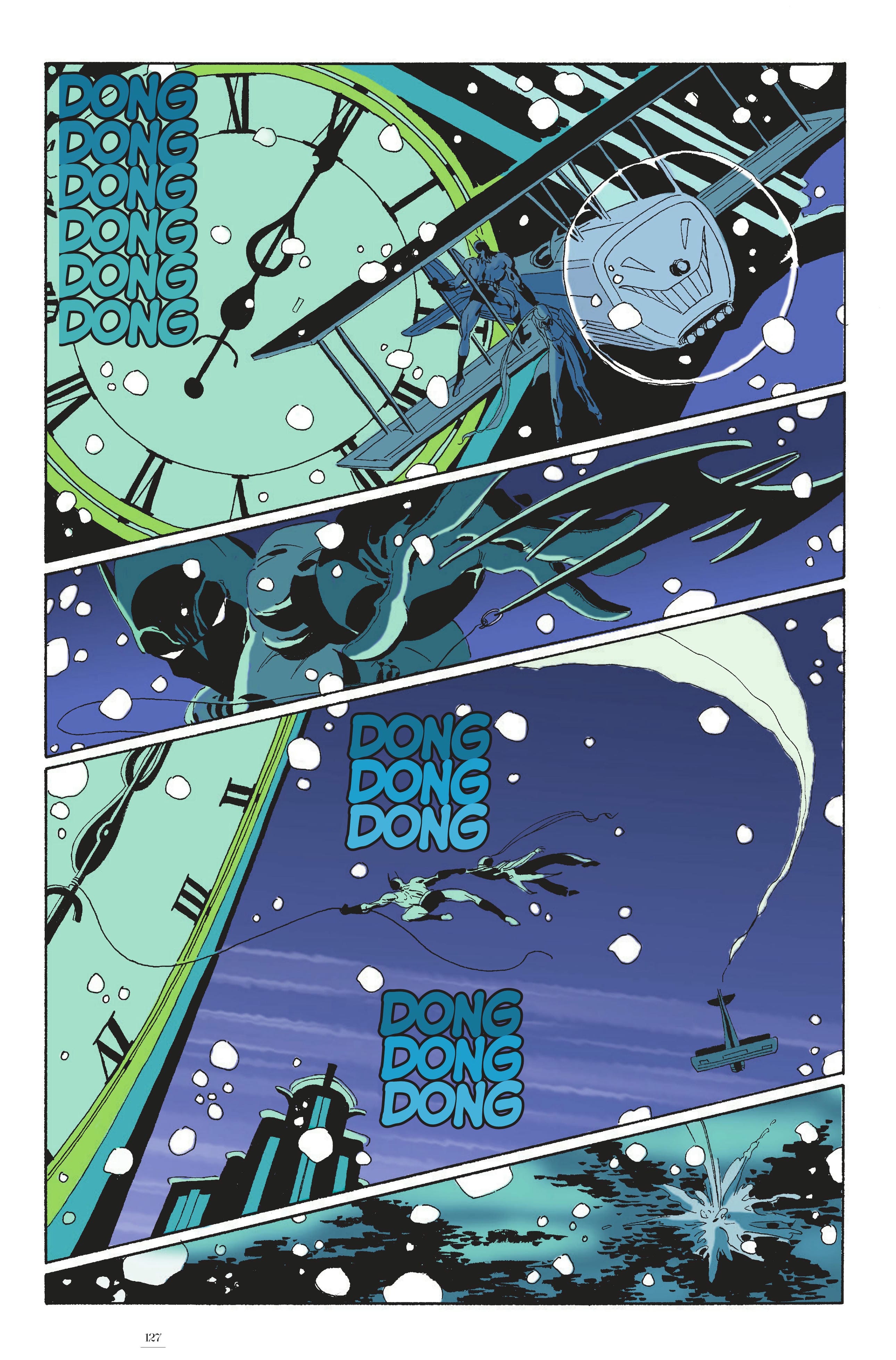 Page 114