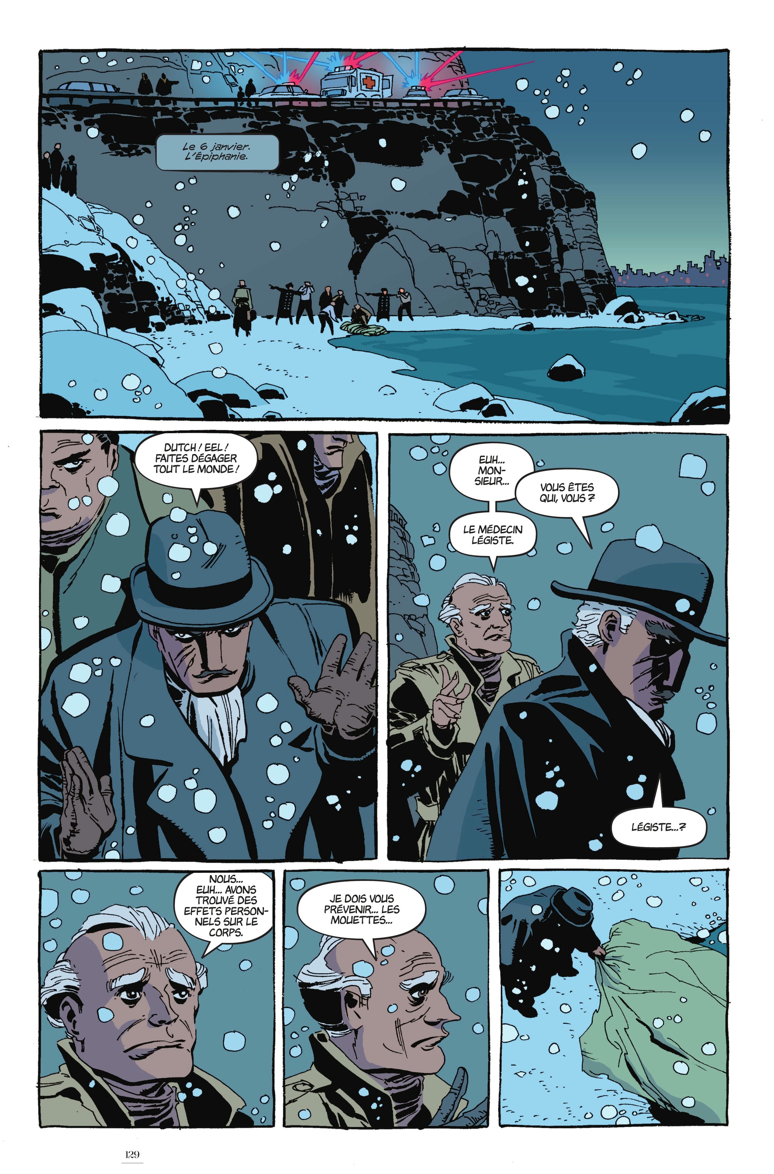 Page 116