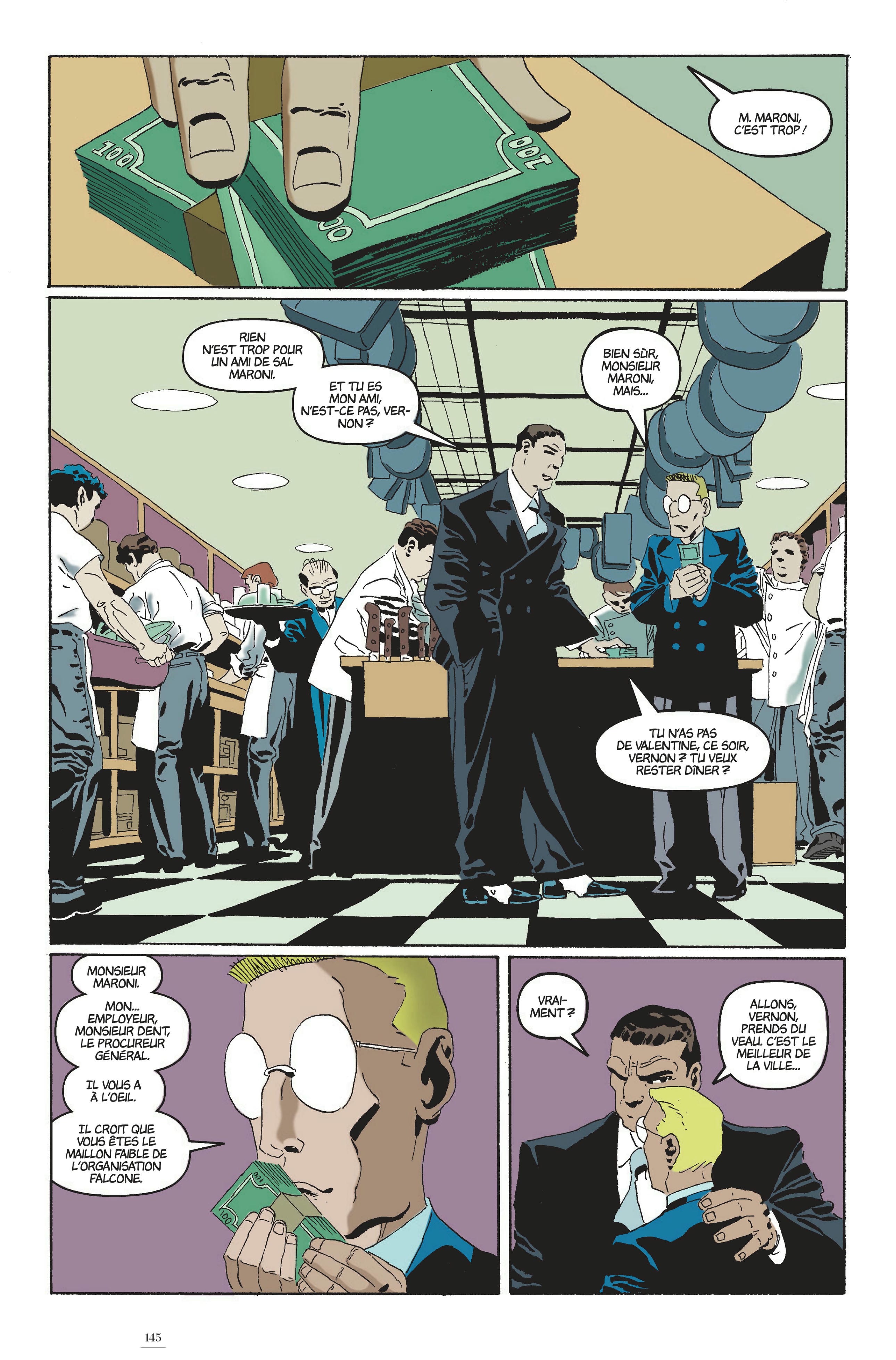 Page 130