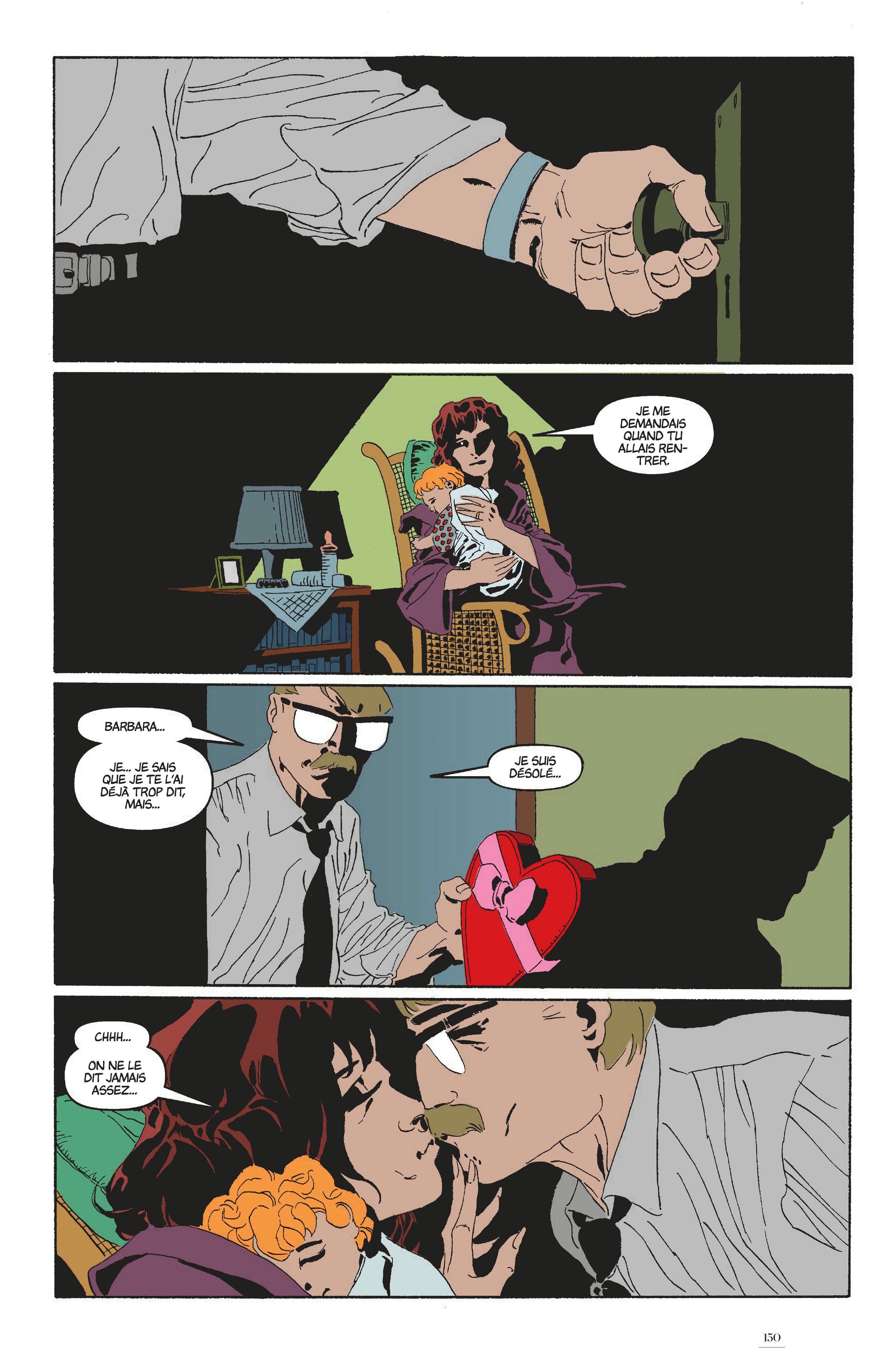 Page 135