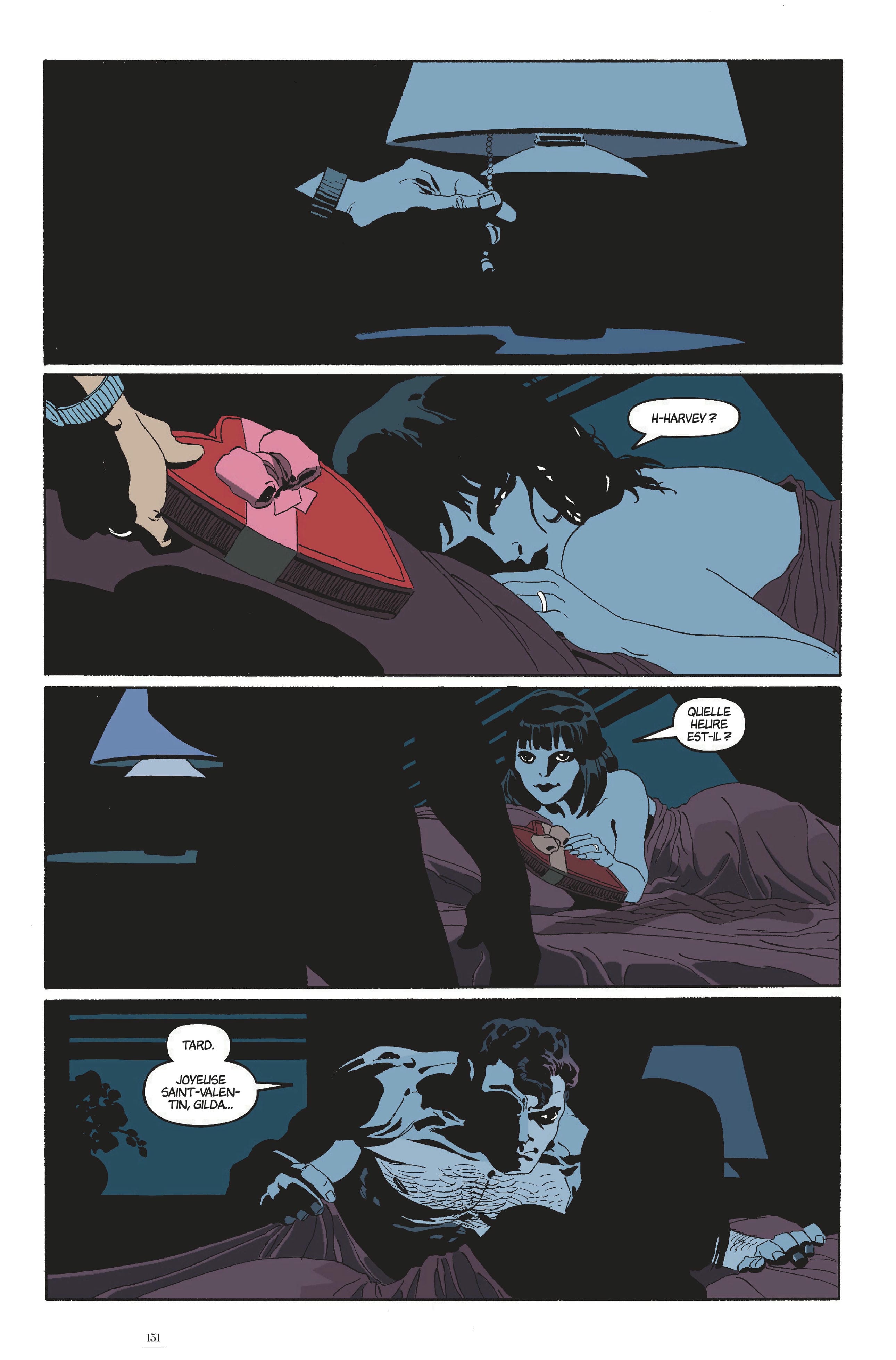 Page 136