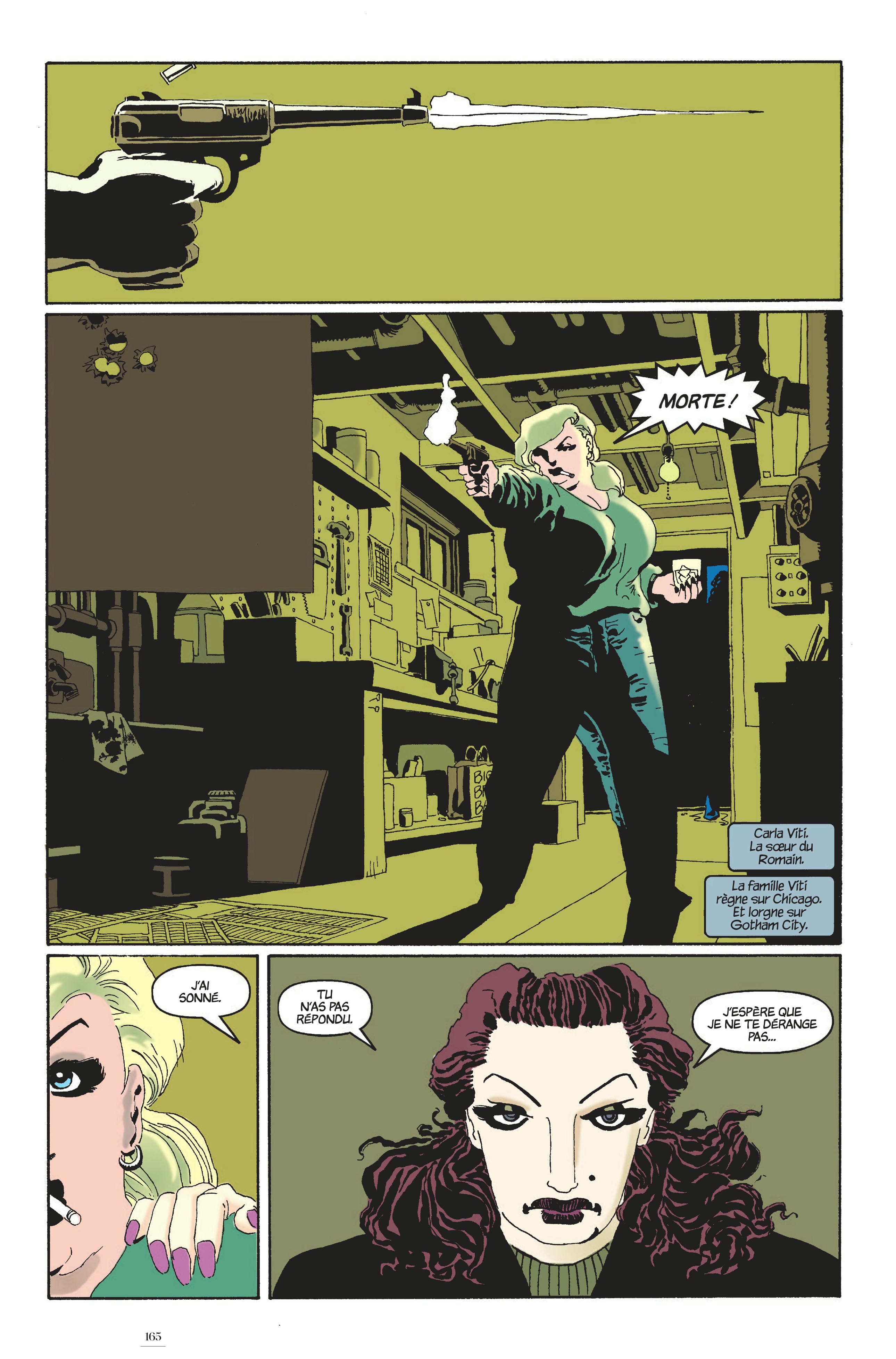 Page 148