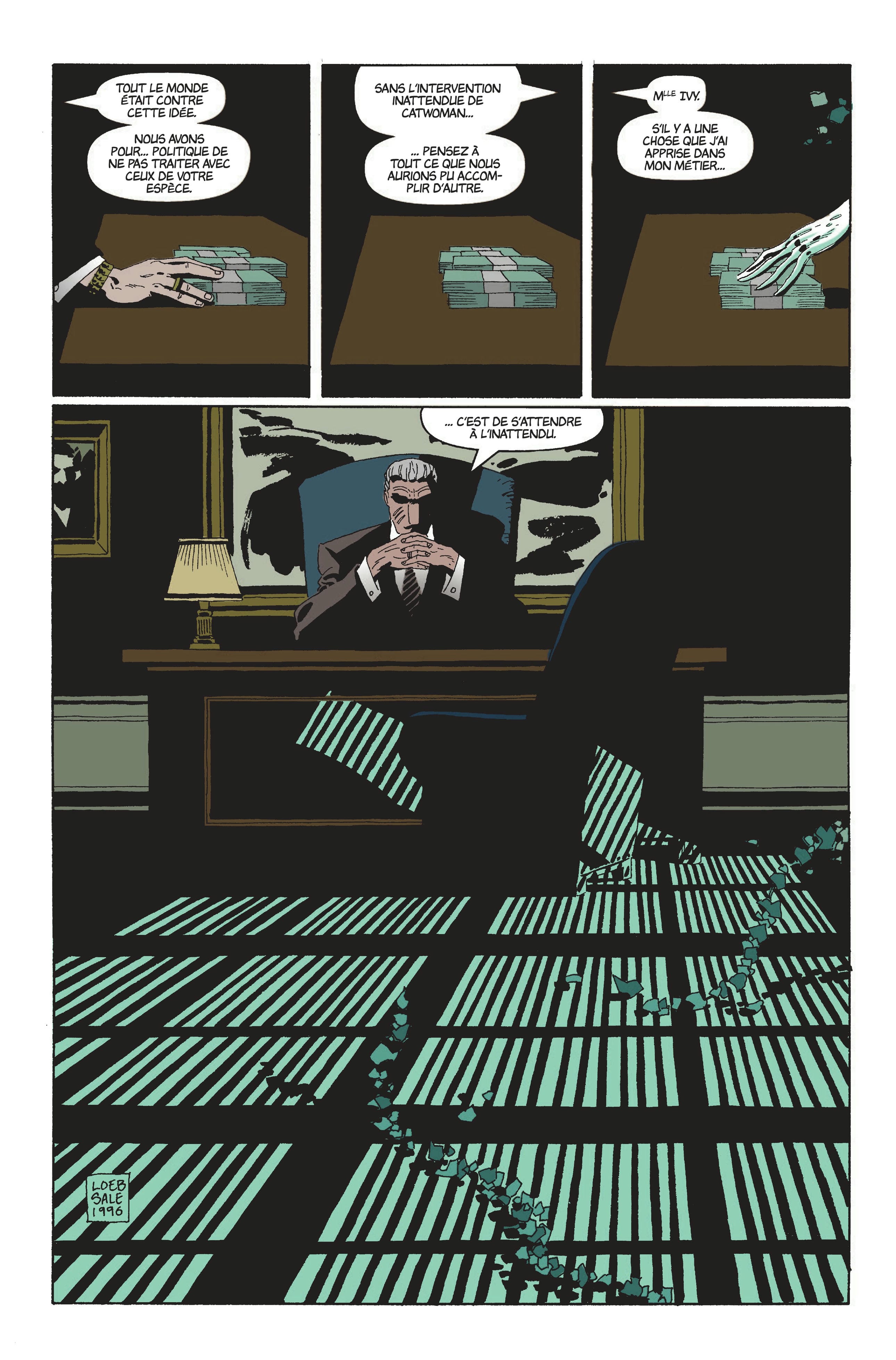 Page 160