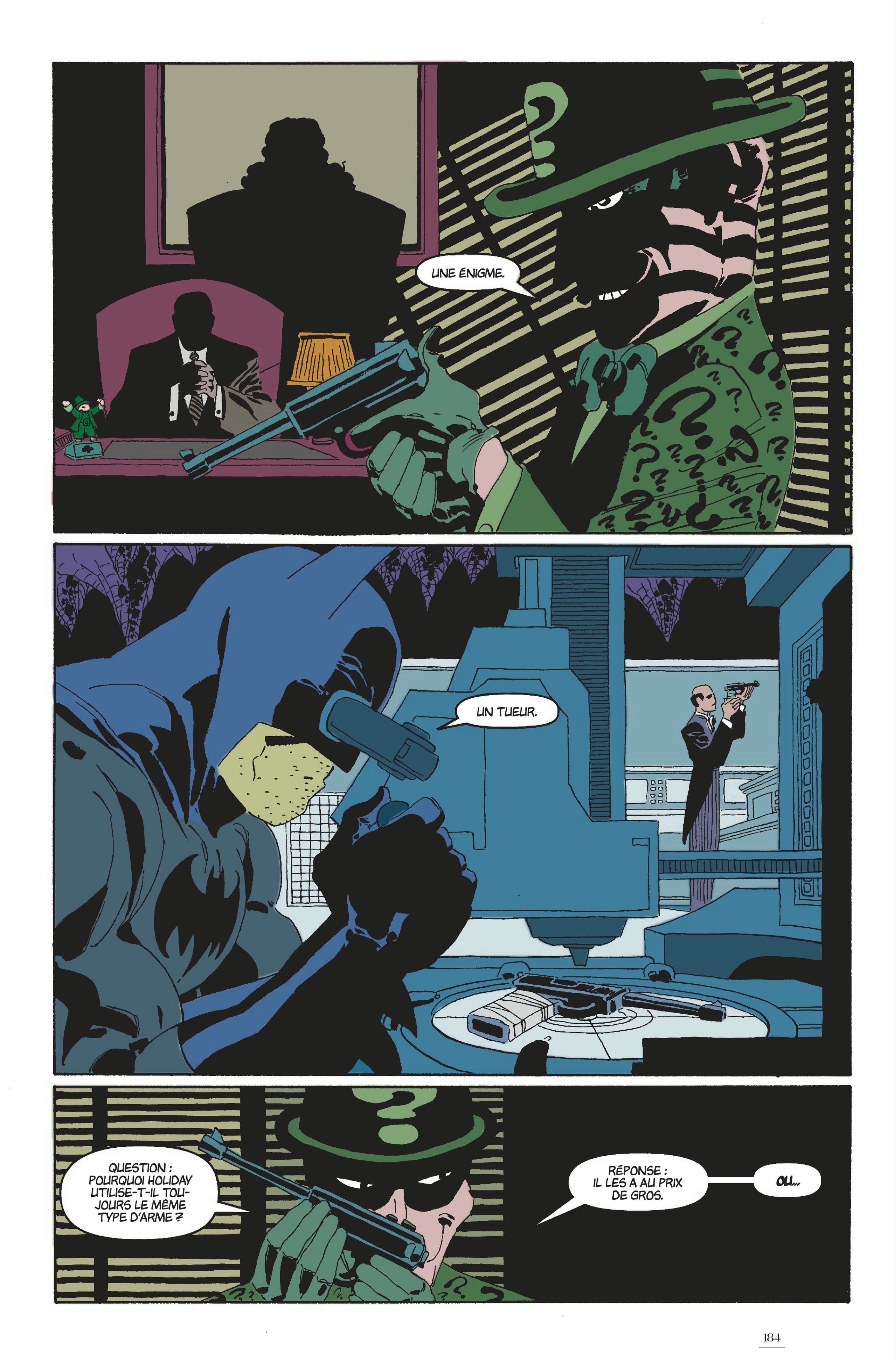 Page 164