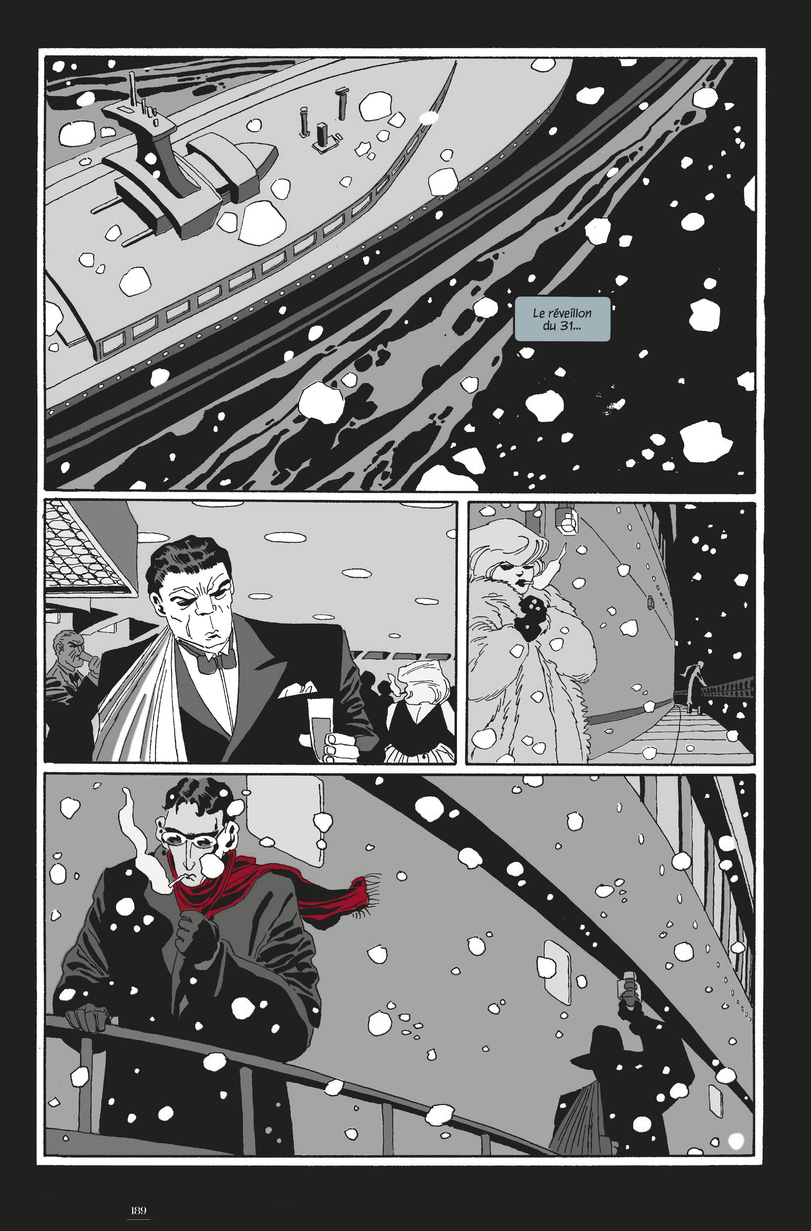 Page 169