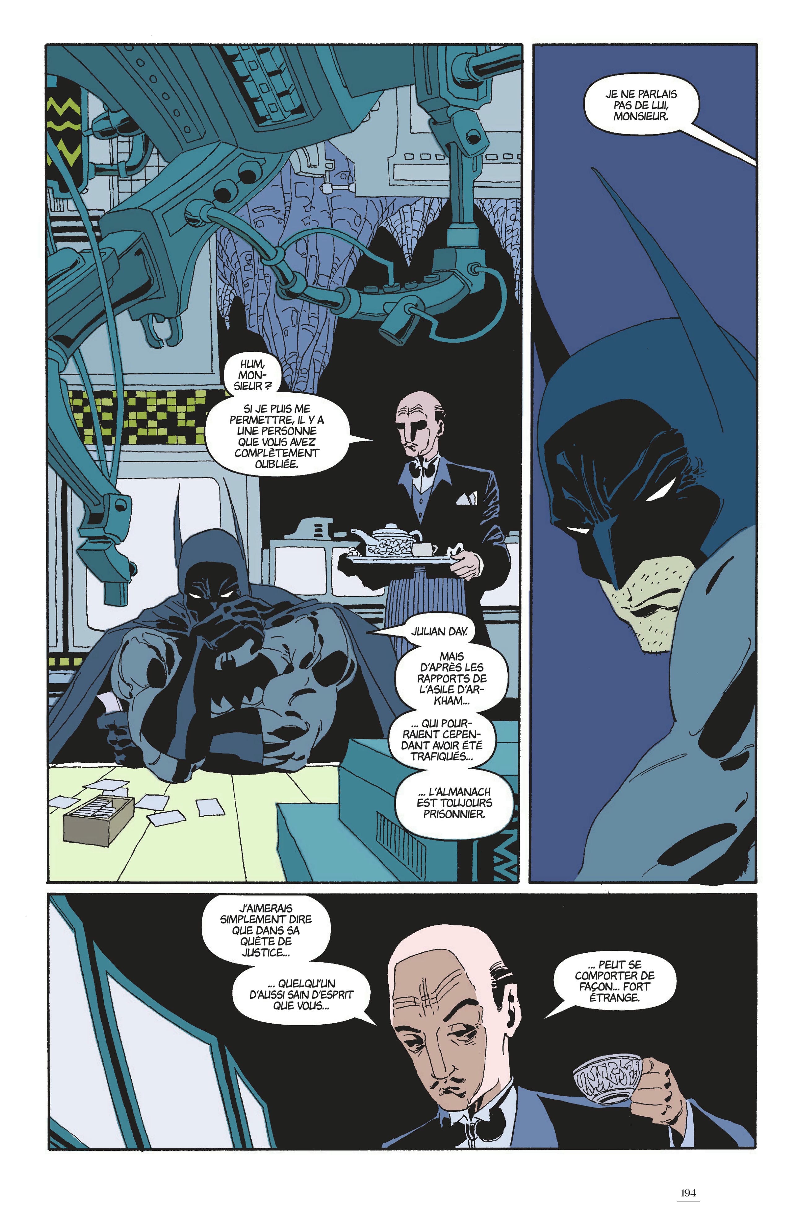 Page 174