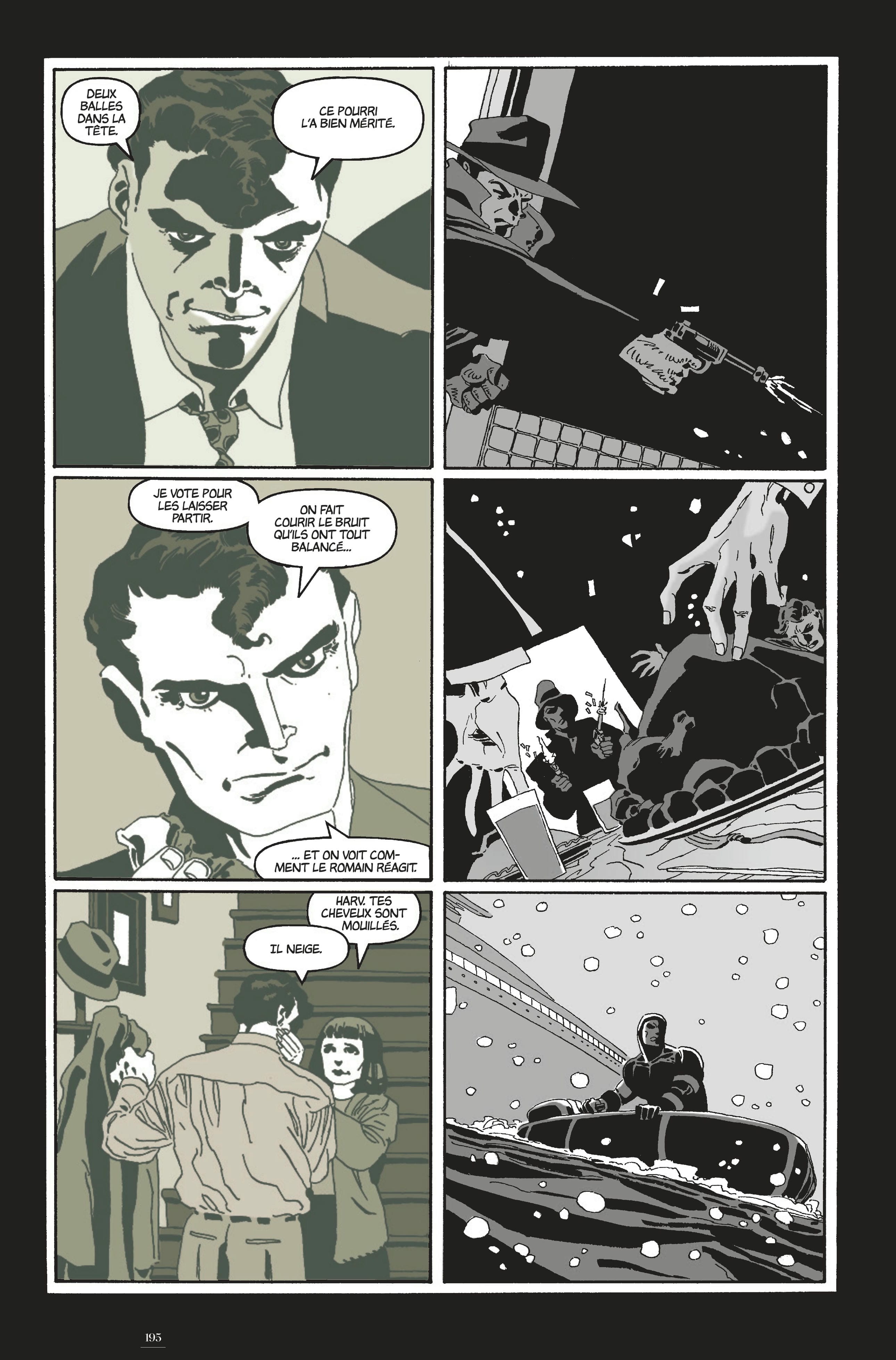 Page 175