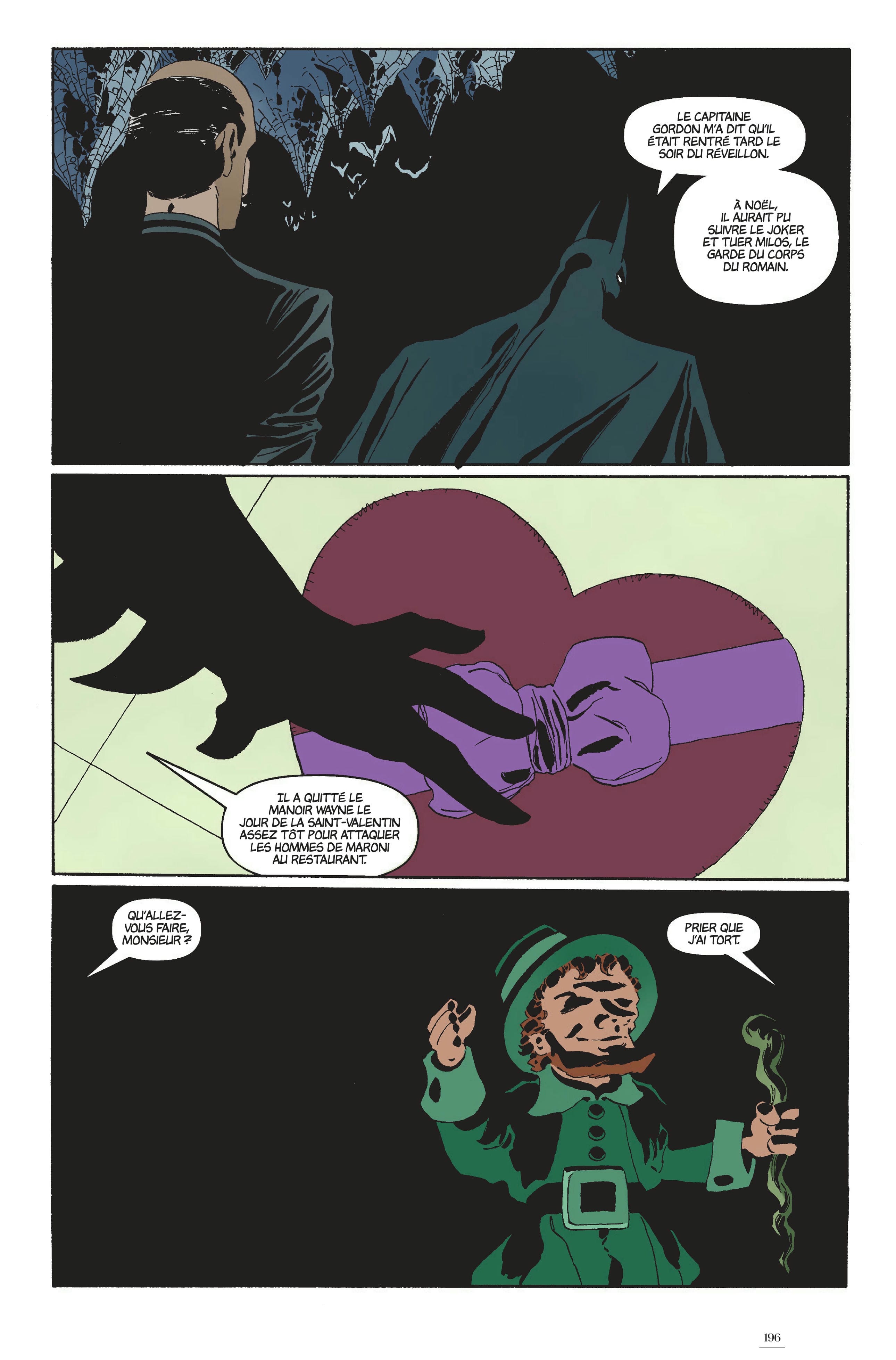 Page 176