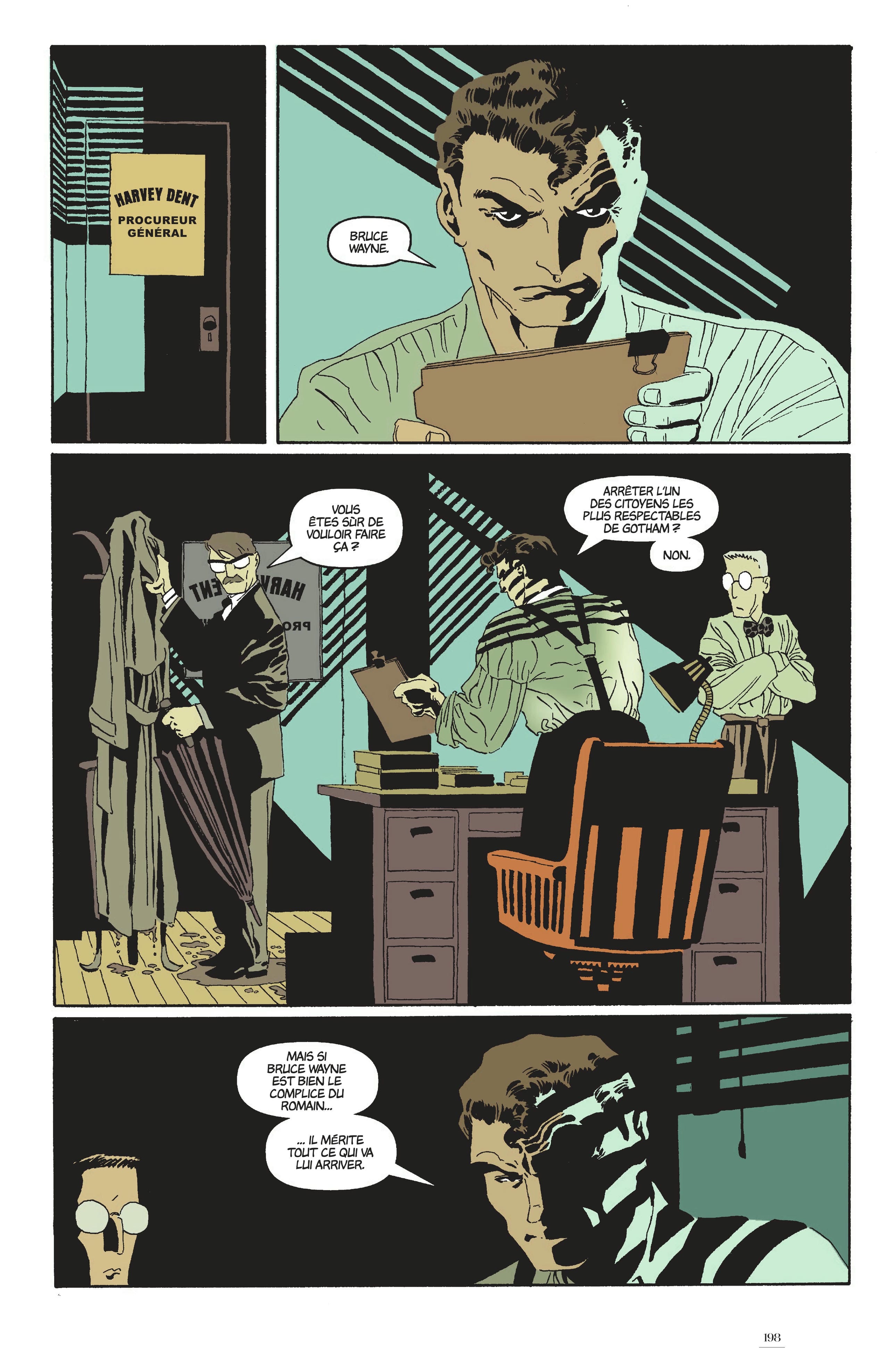 Page 178