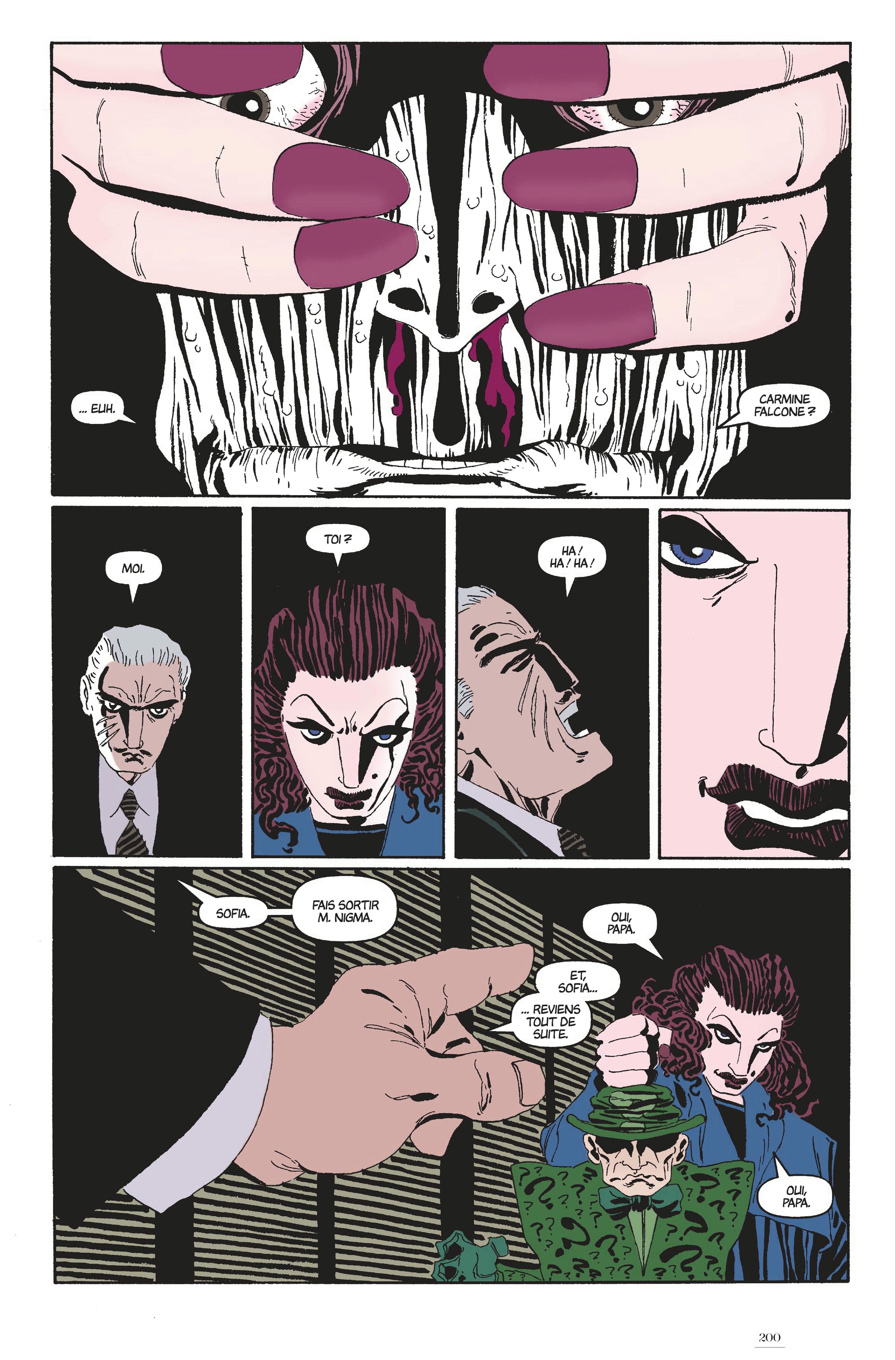Page 180