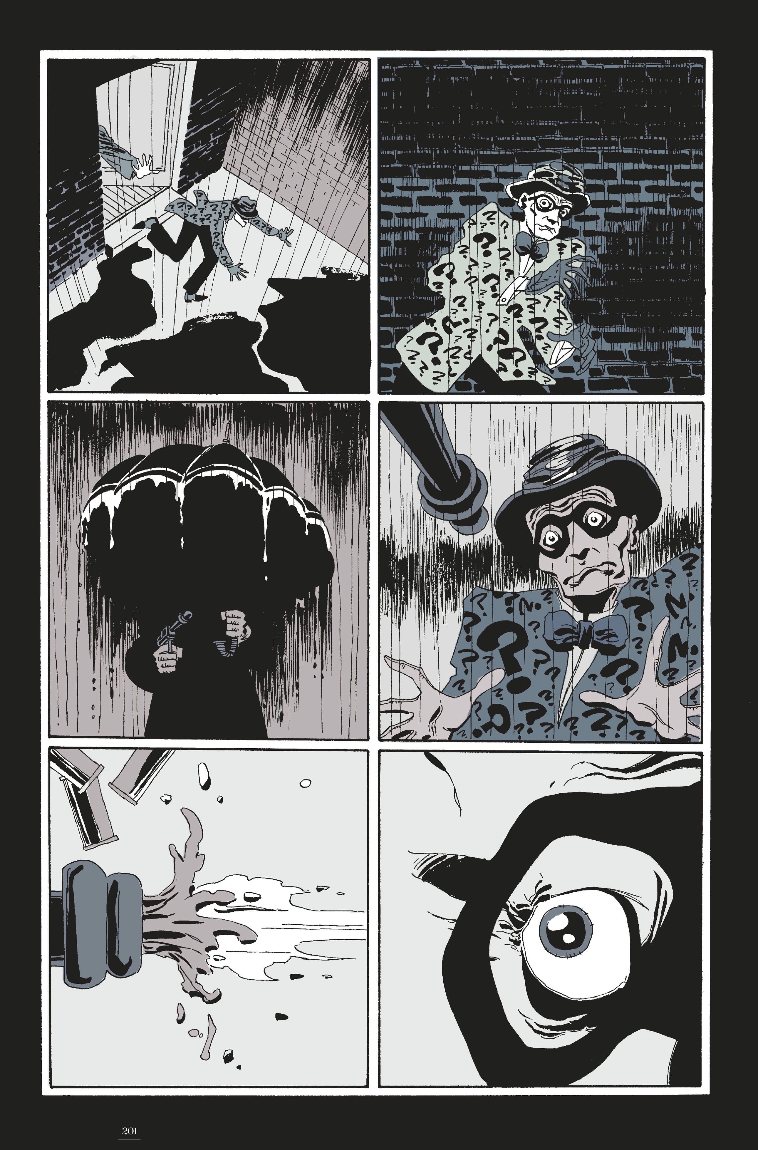 Page 181