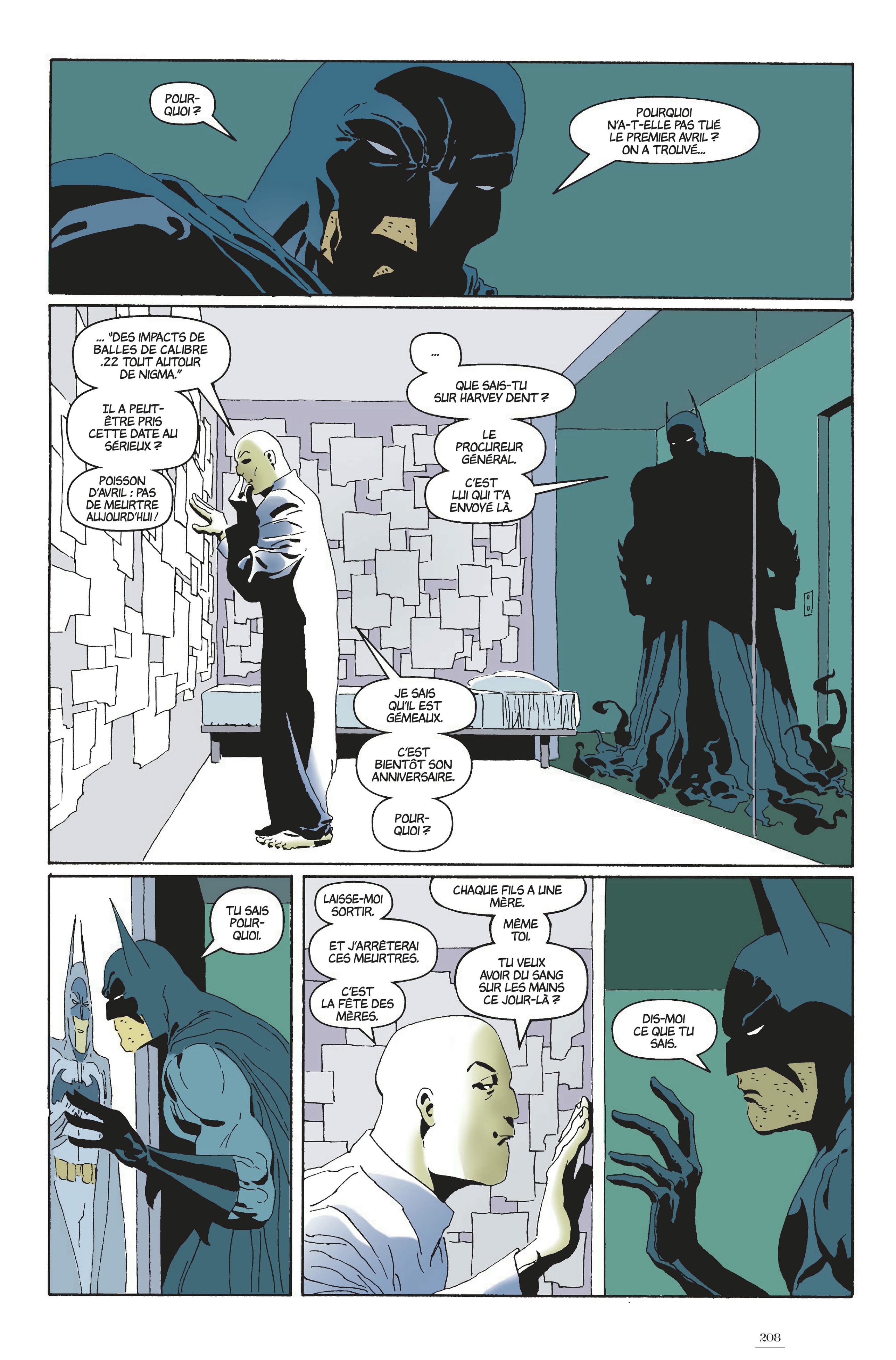 Page 186