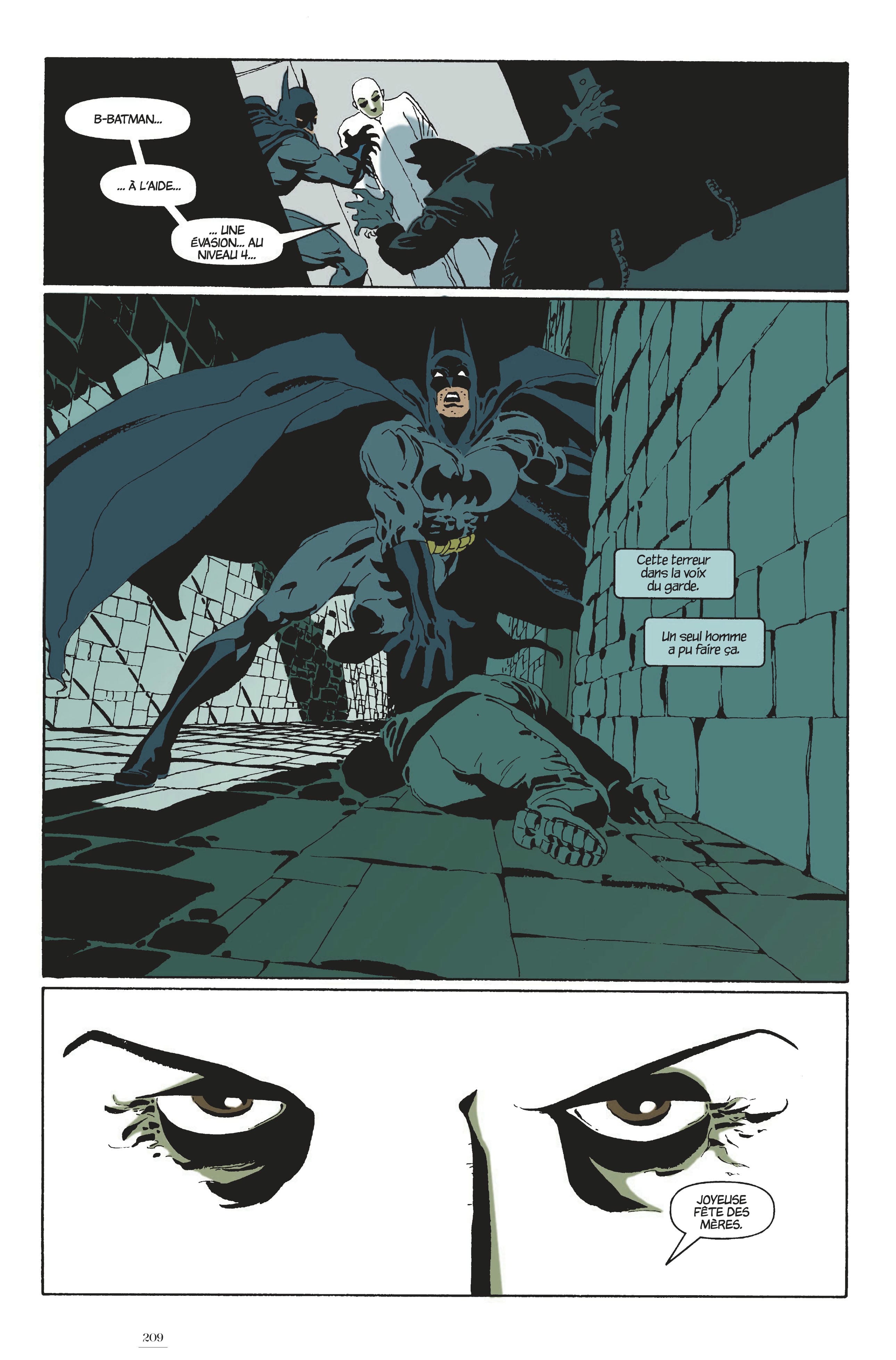 Page 187