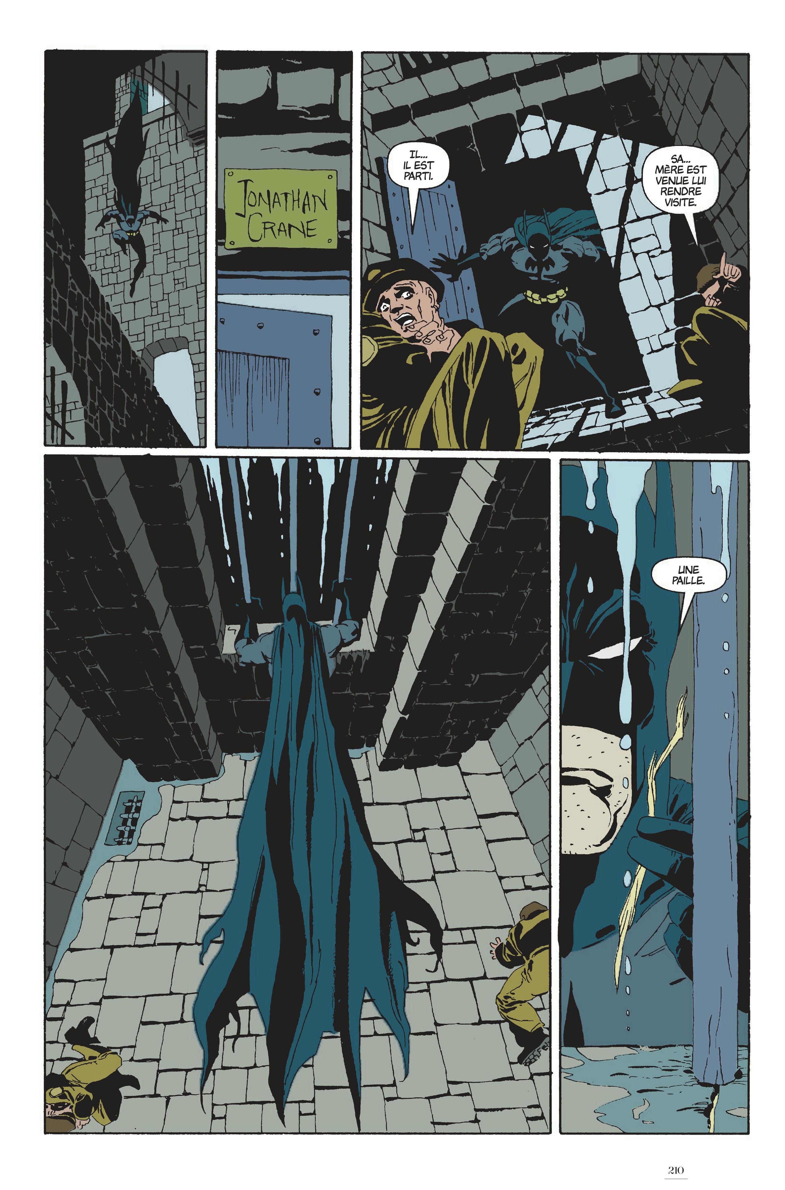 Page 188