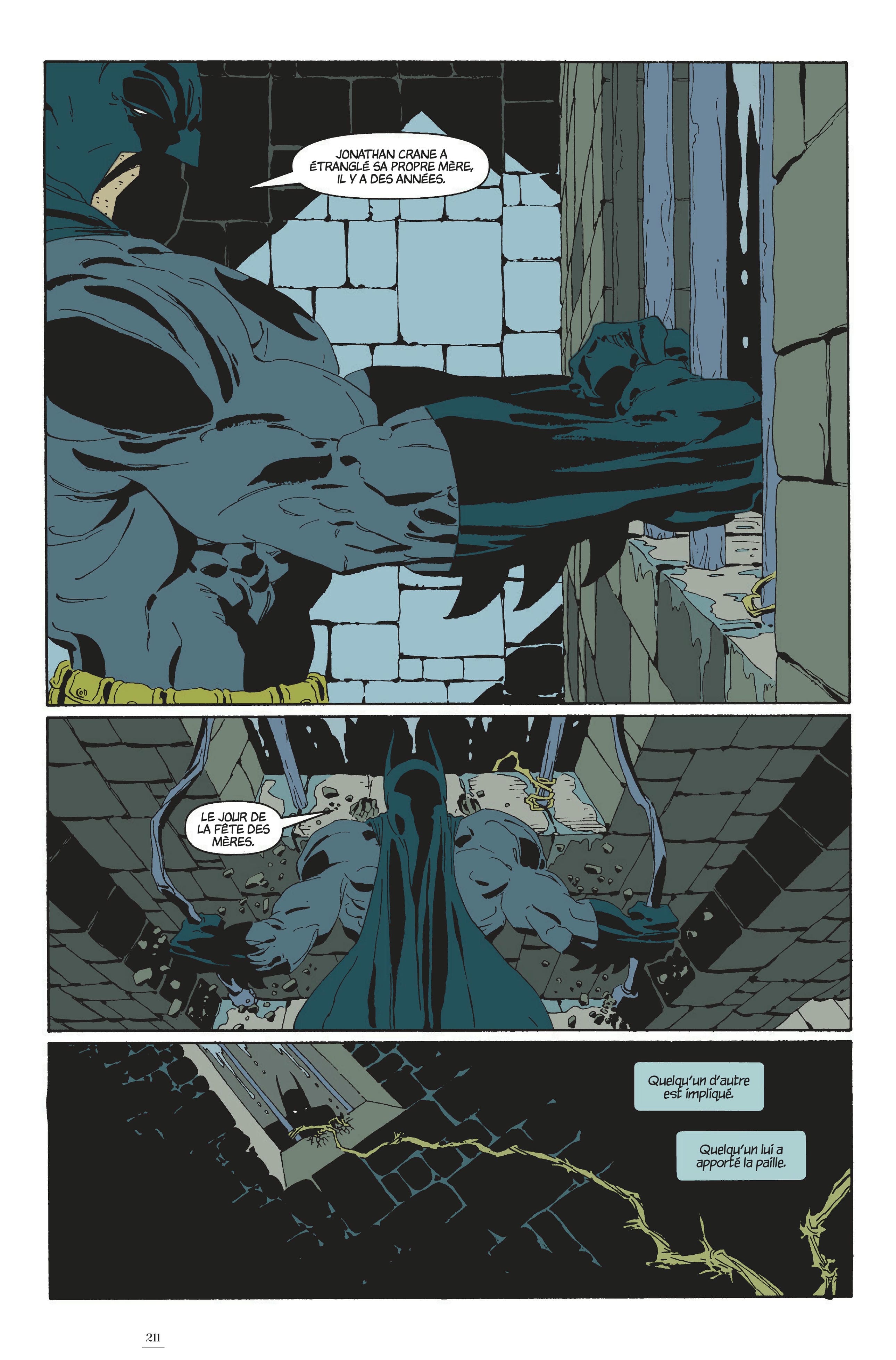Page 189