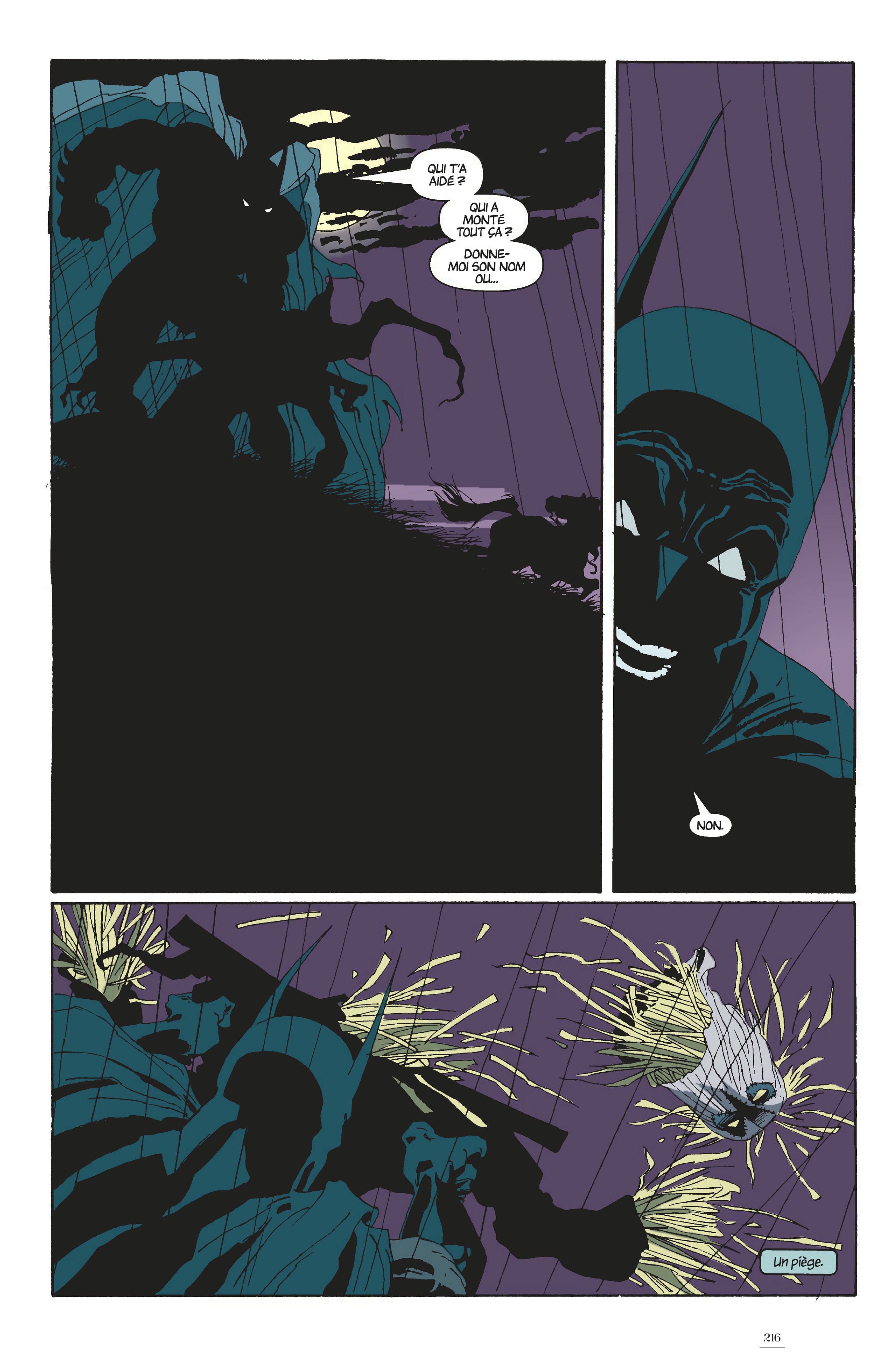 Page 192