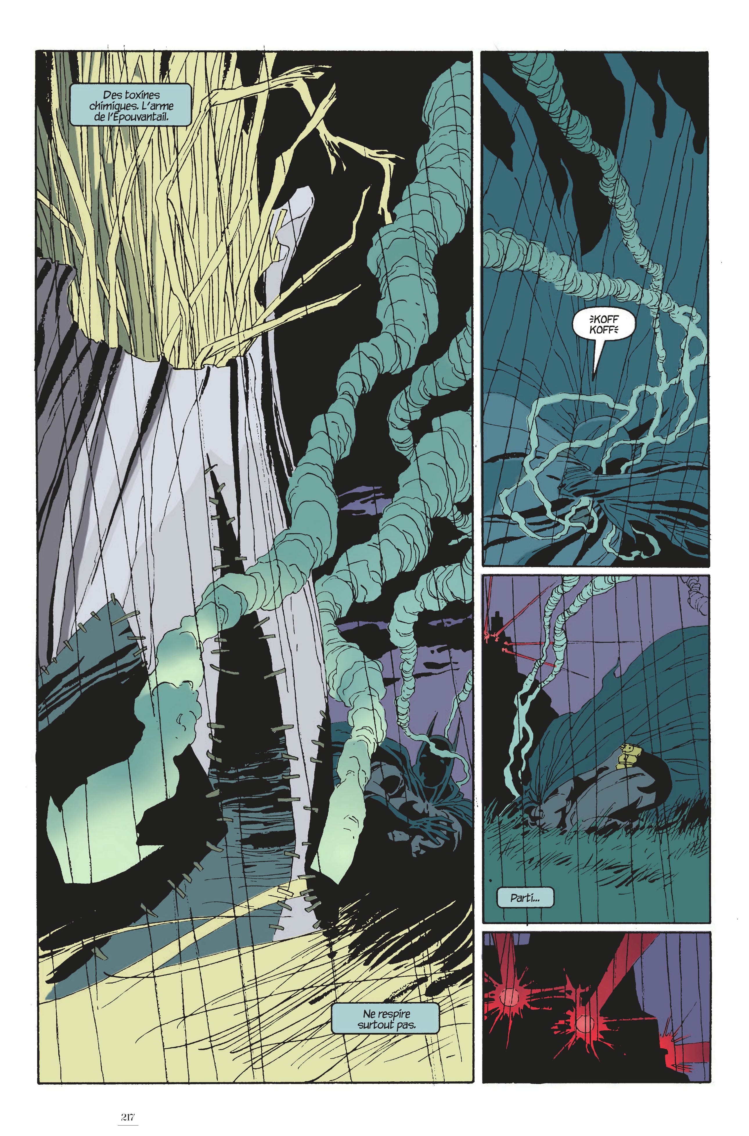 Page 193