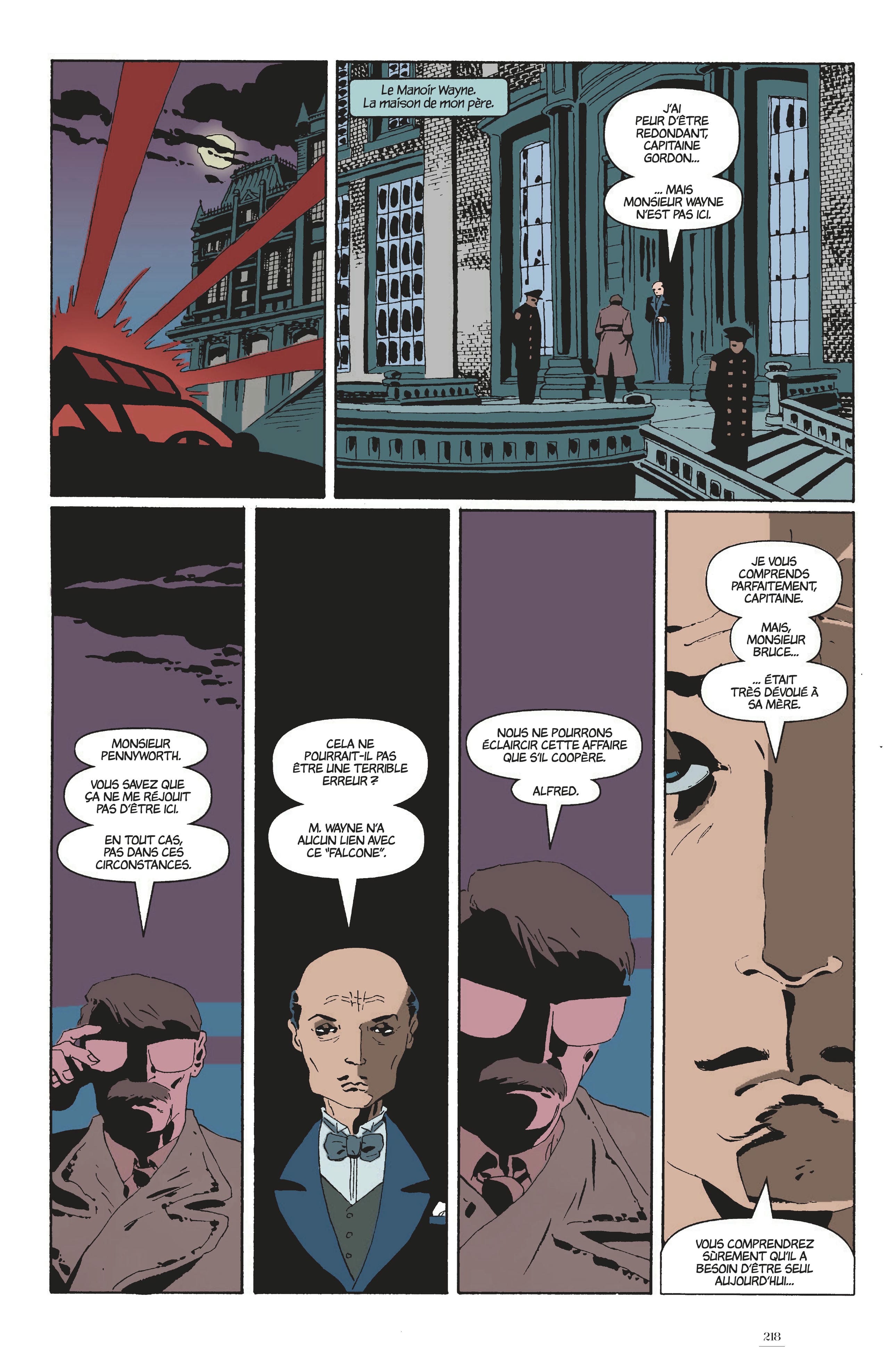 Page 194