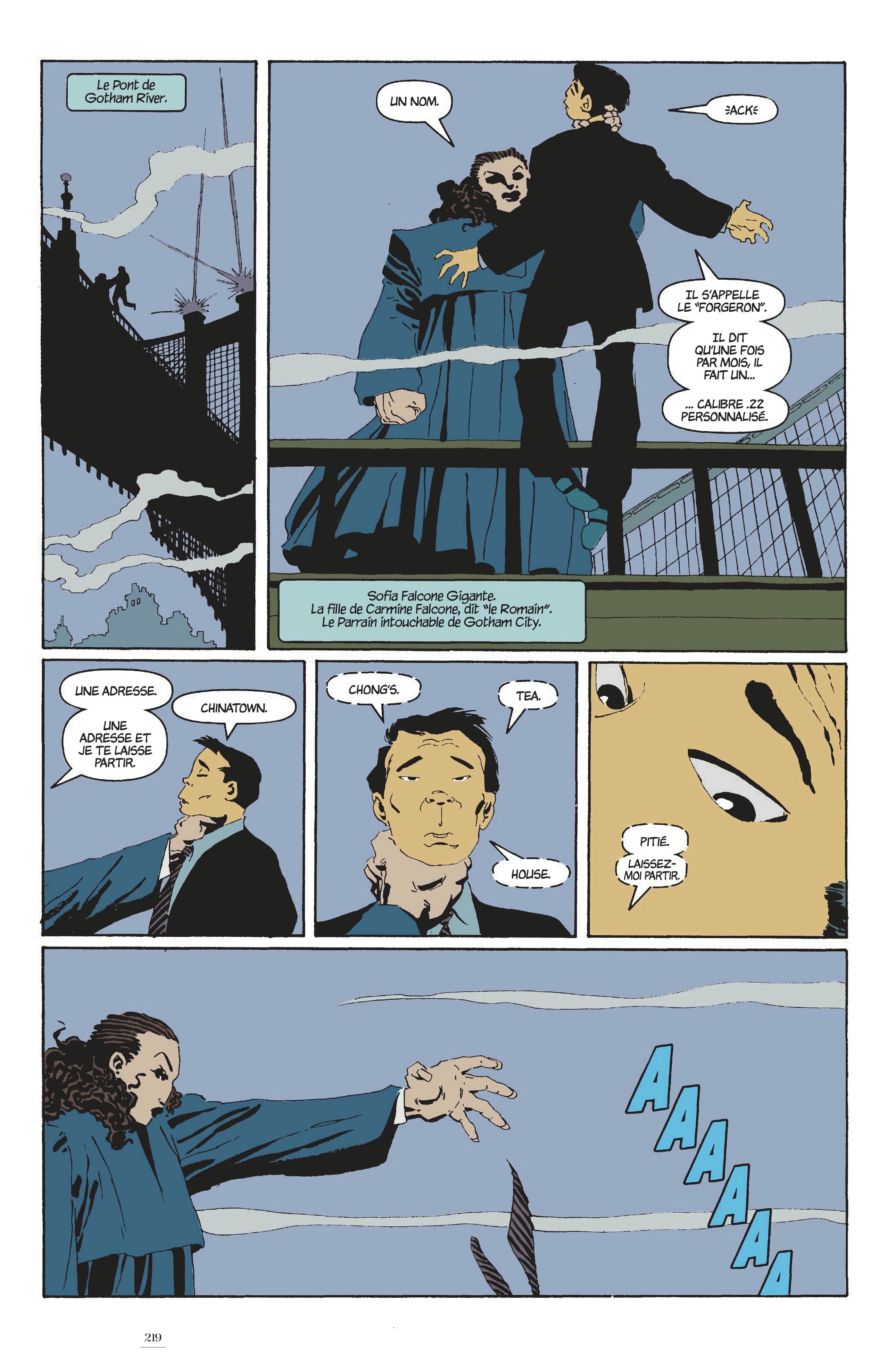 Page 195