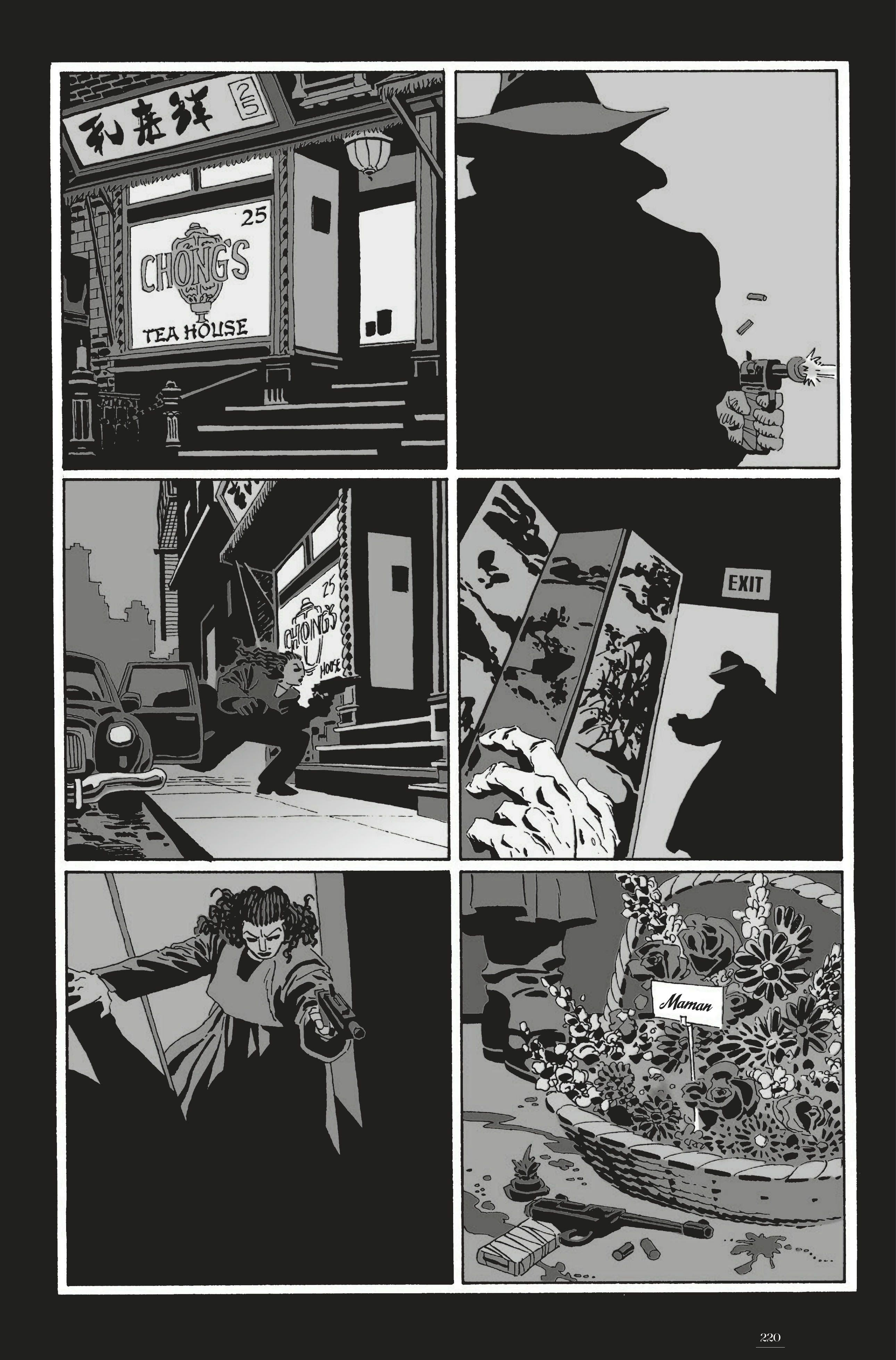 Page 196